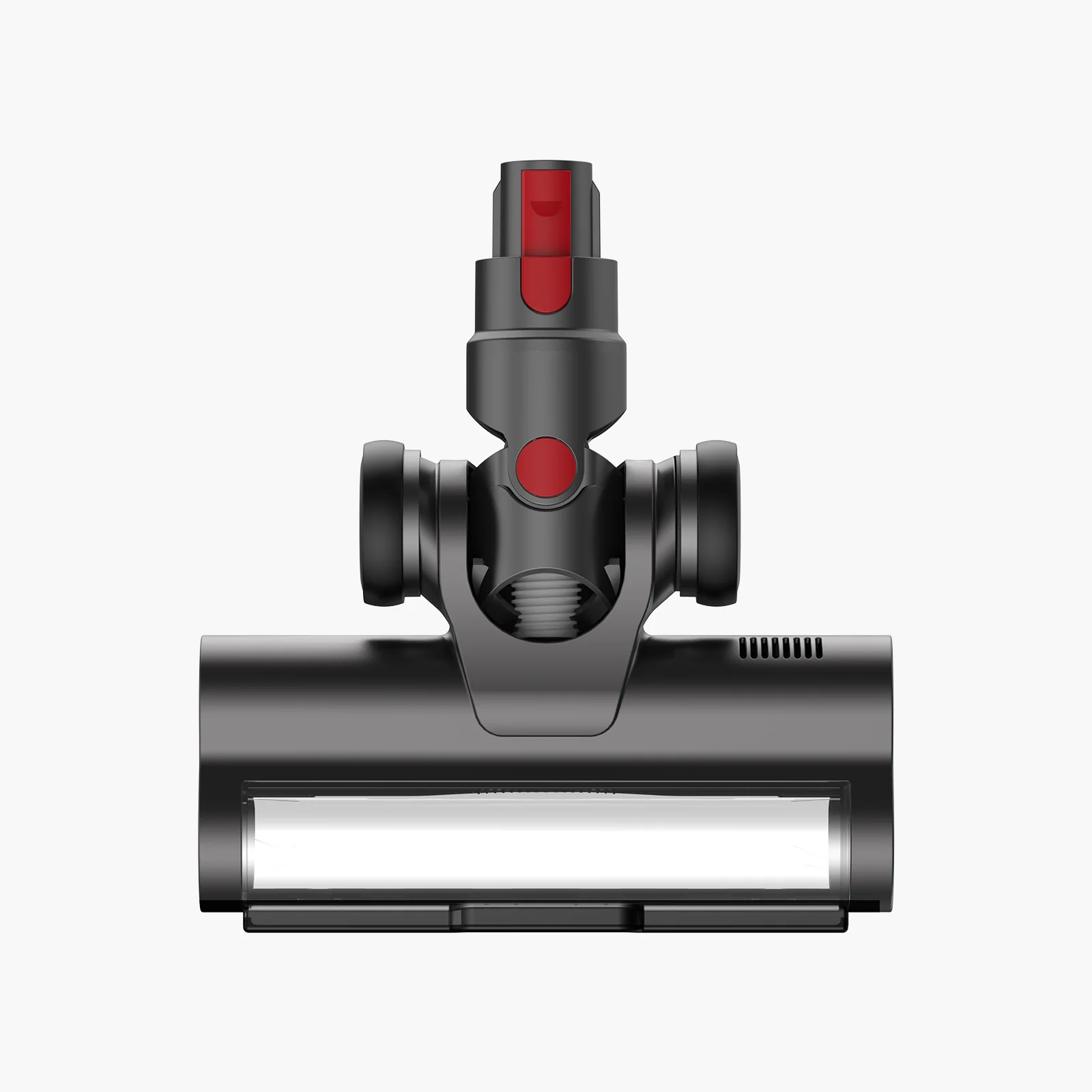 Gran Retirada de Ventas