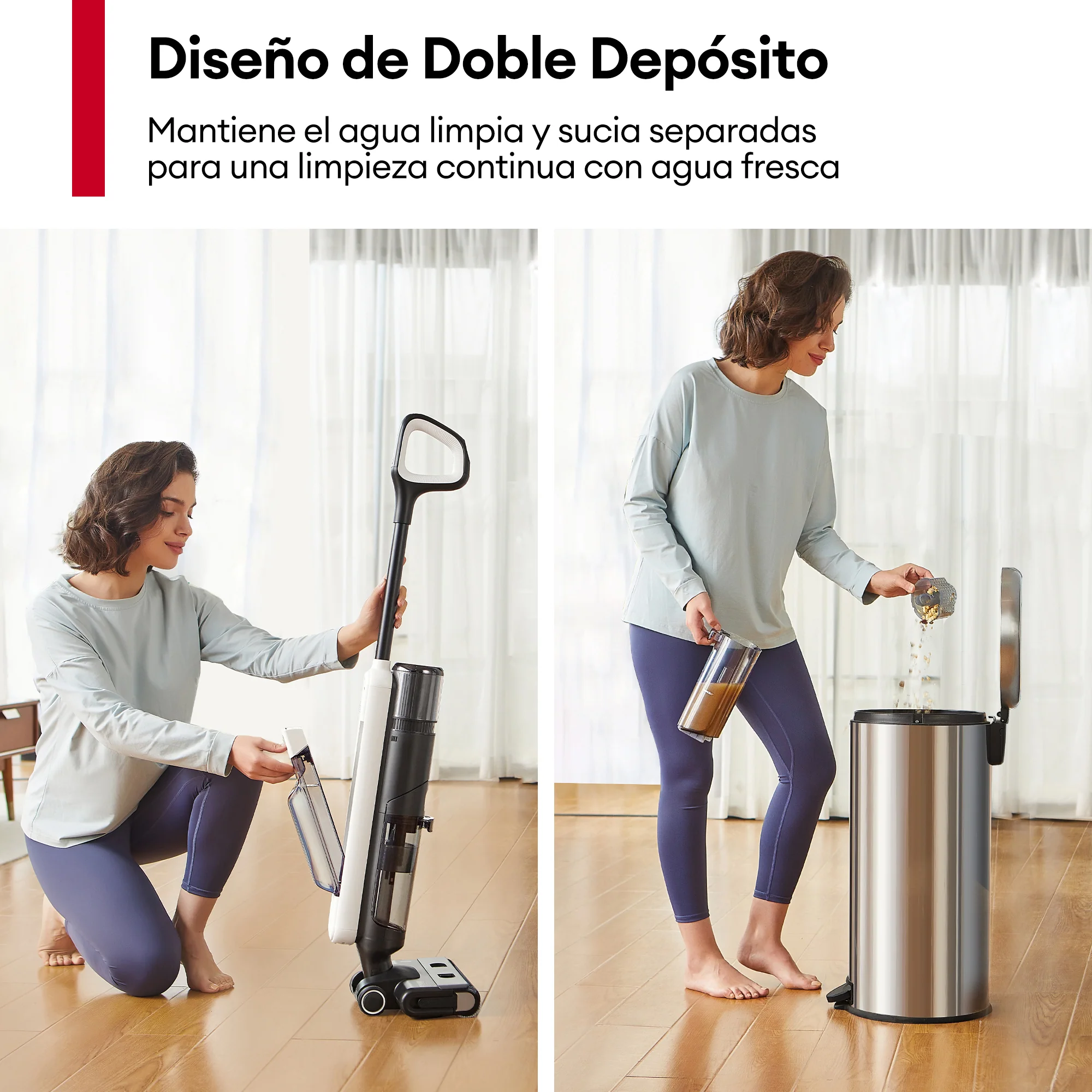 Imagen del producto 10