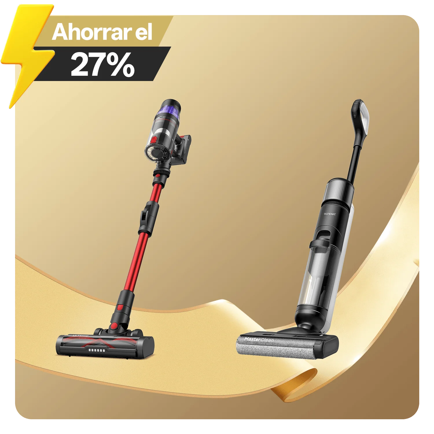 Imagen del producto 13