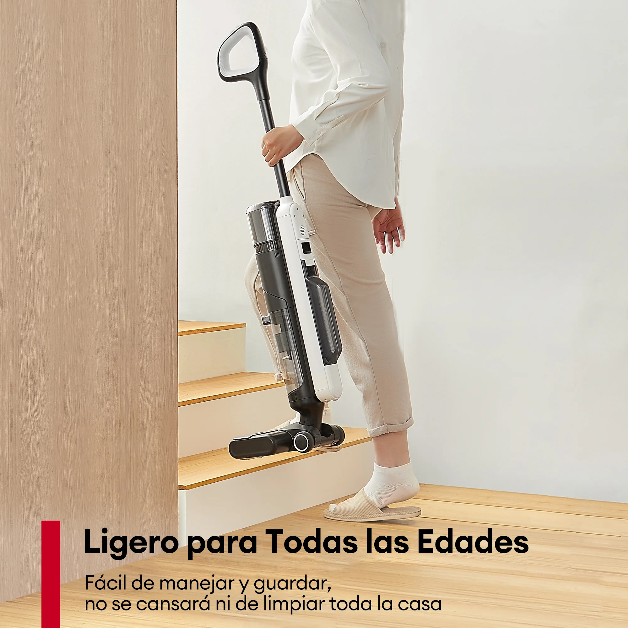 Imagen del producto 8