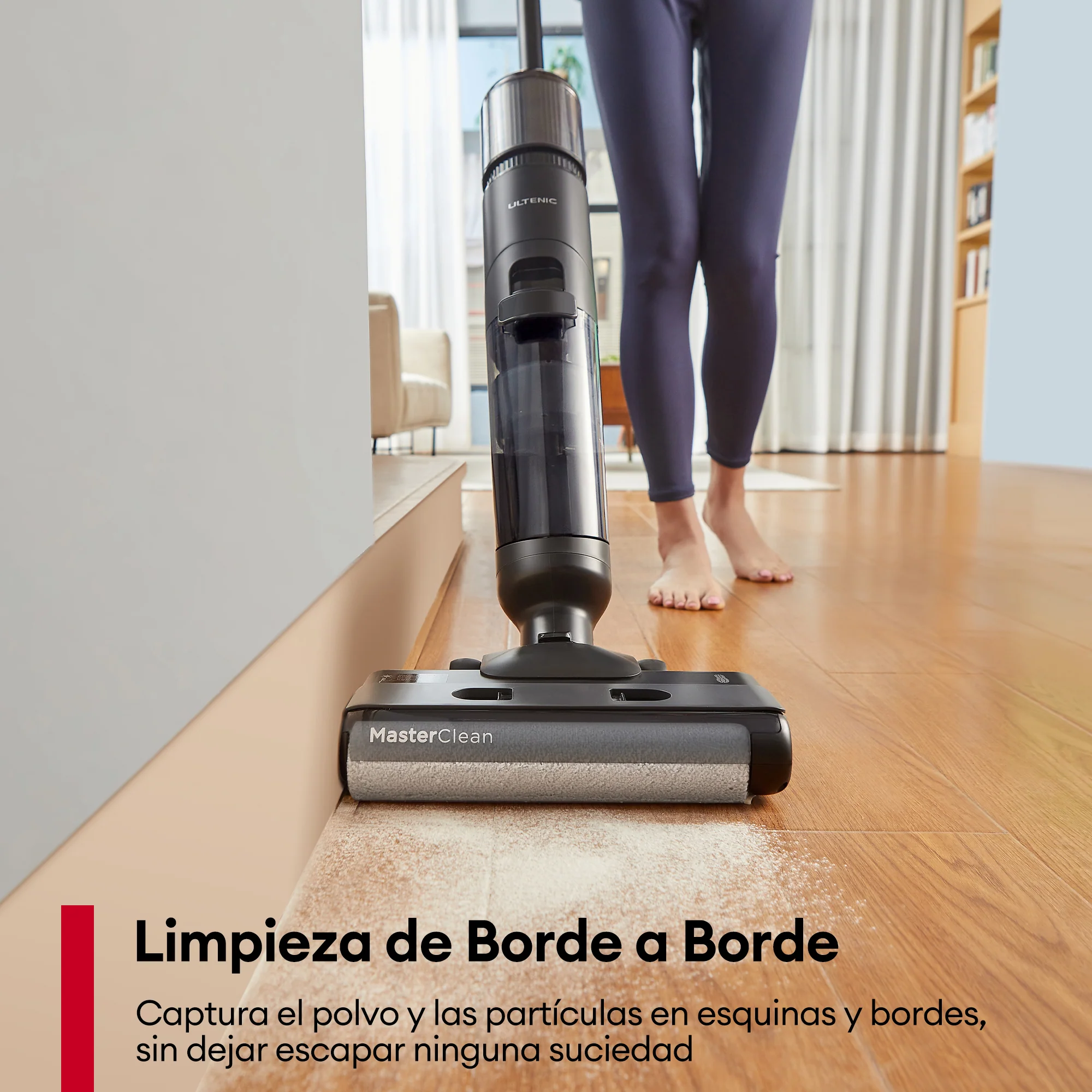 Imagen del producto 9