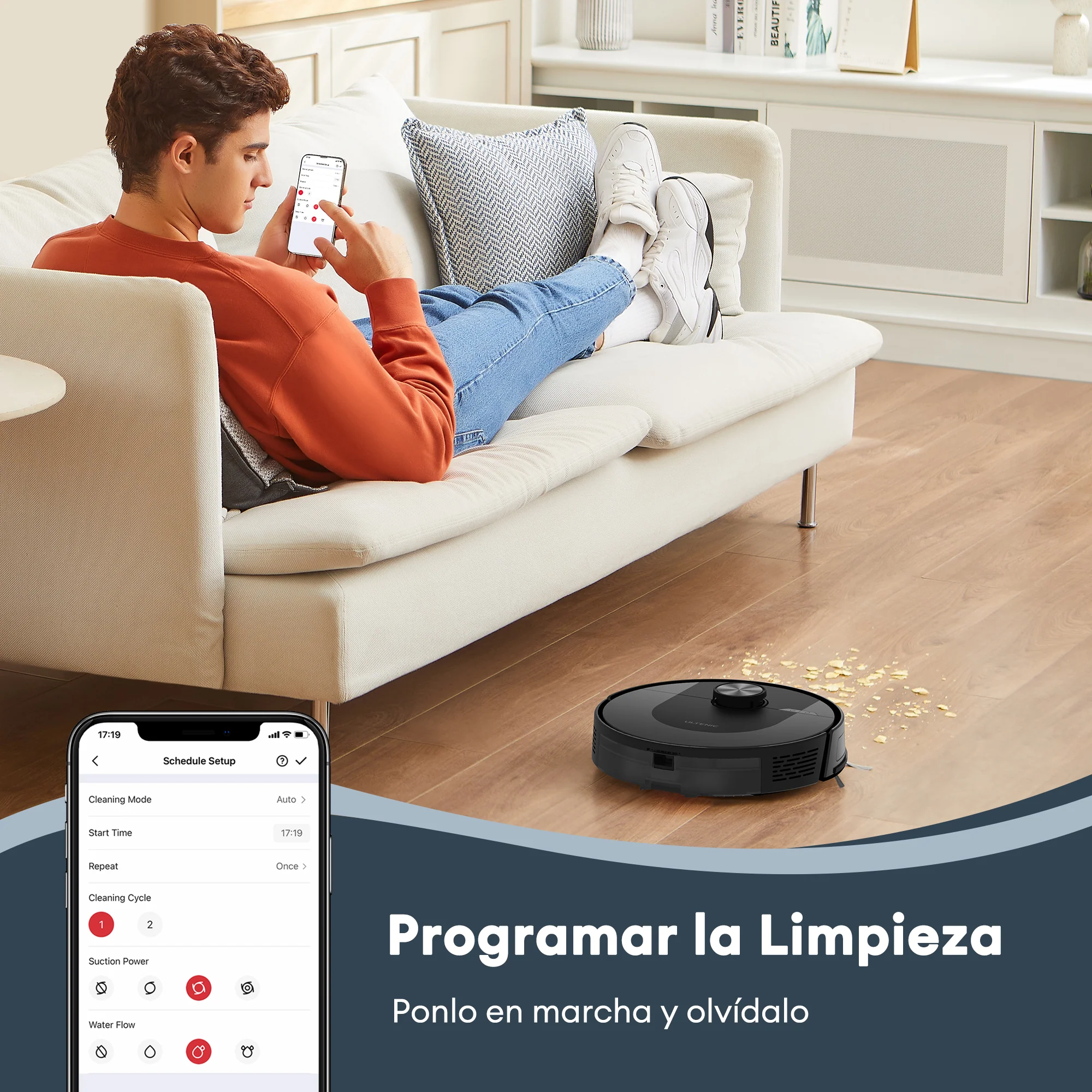 Imagen del producto 10