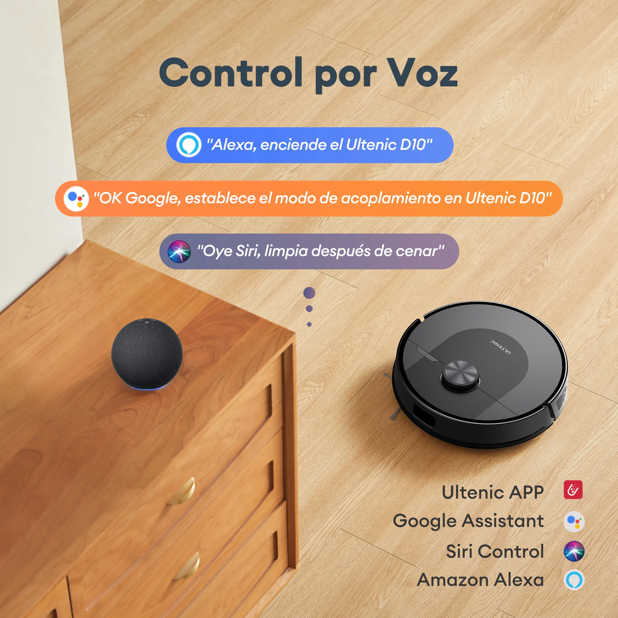 Imagen del producto 11