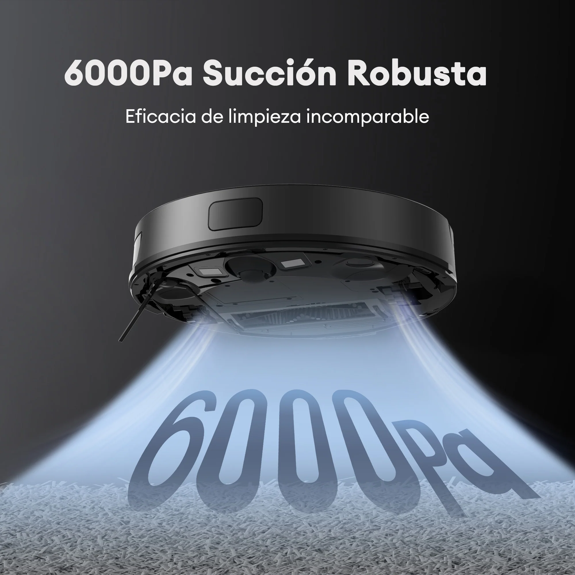 Imagen del producto 5