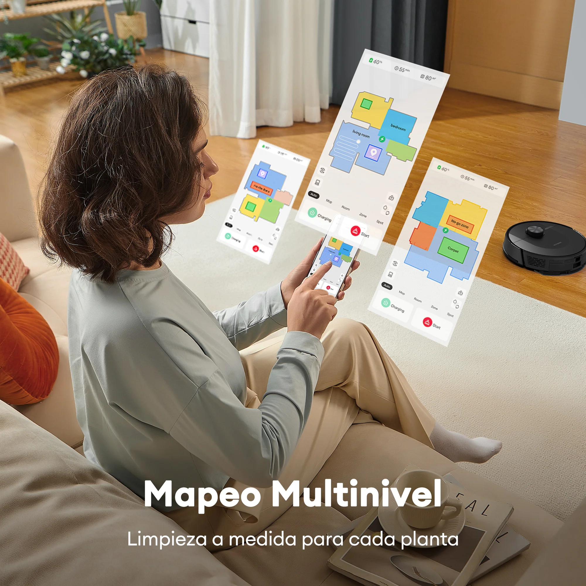 Imagen del producto 8