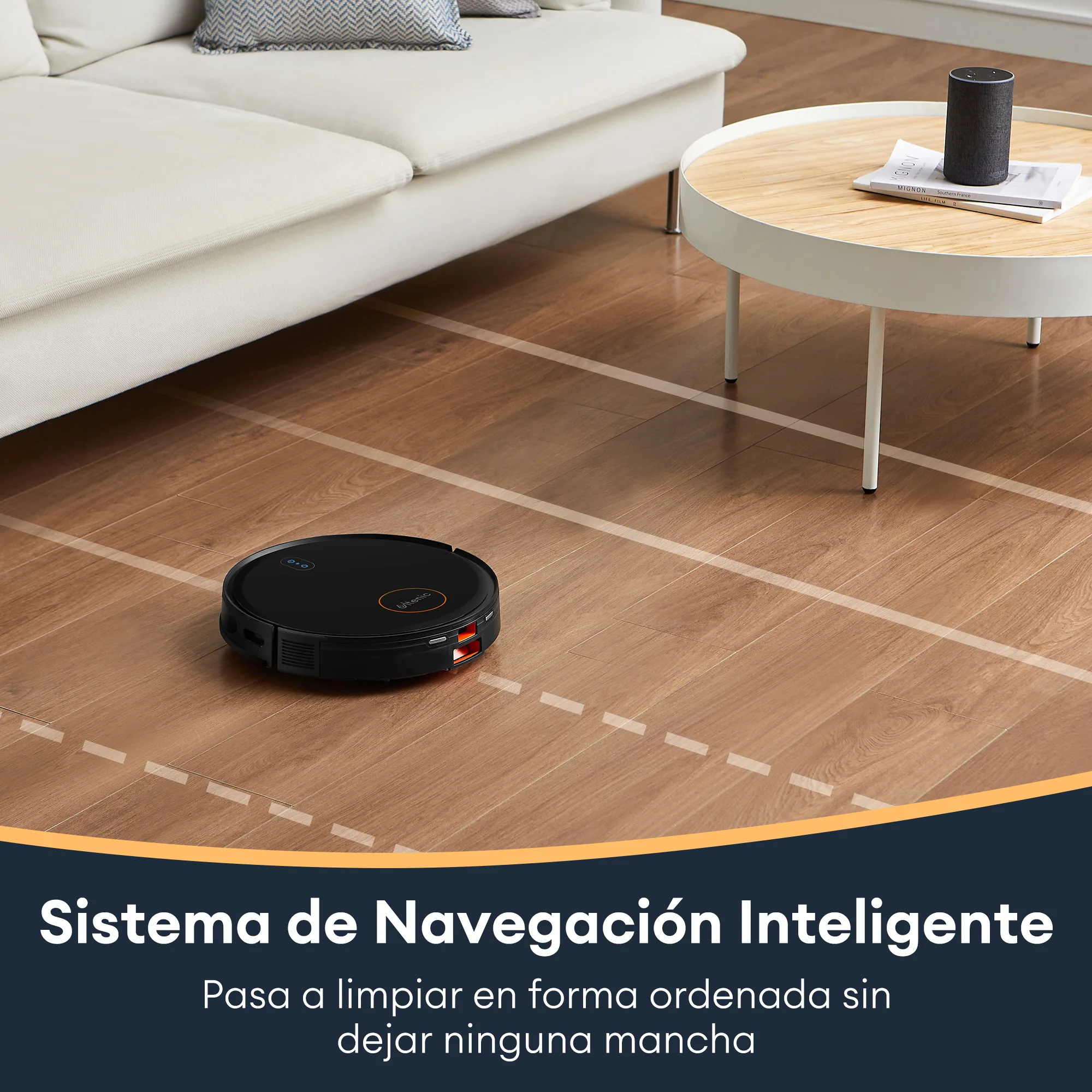 Imagen del producto 5