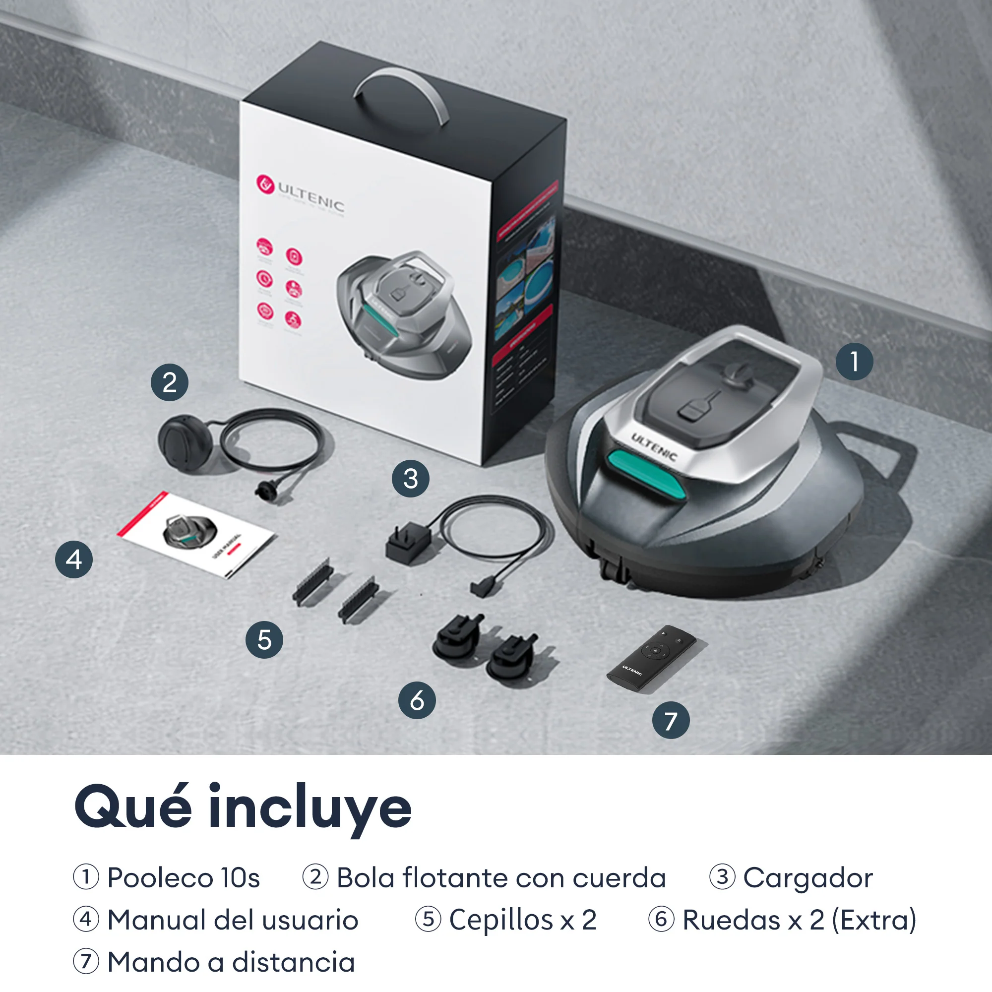 Imagen del producto 11