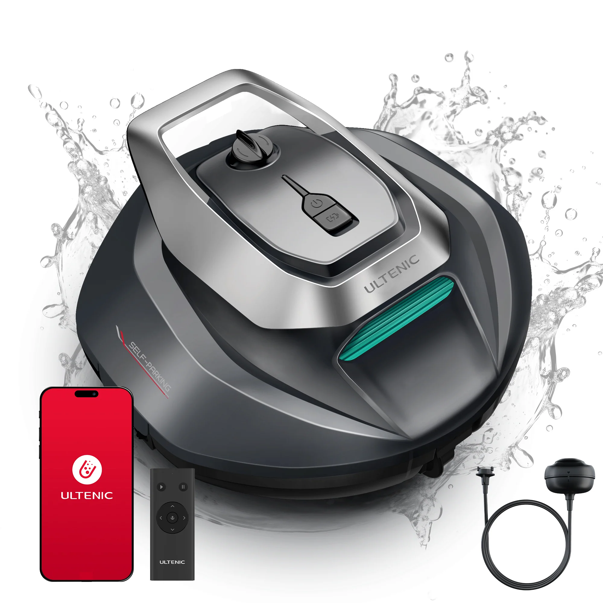 Imagen del producto 12