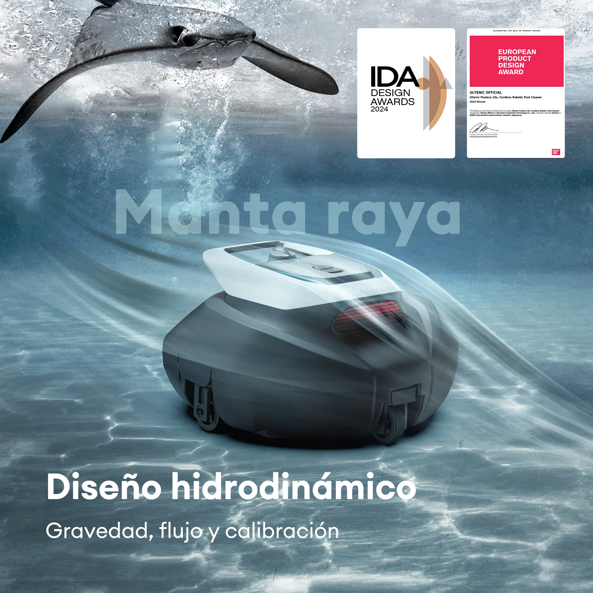 Imagen del producto 4