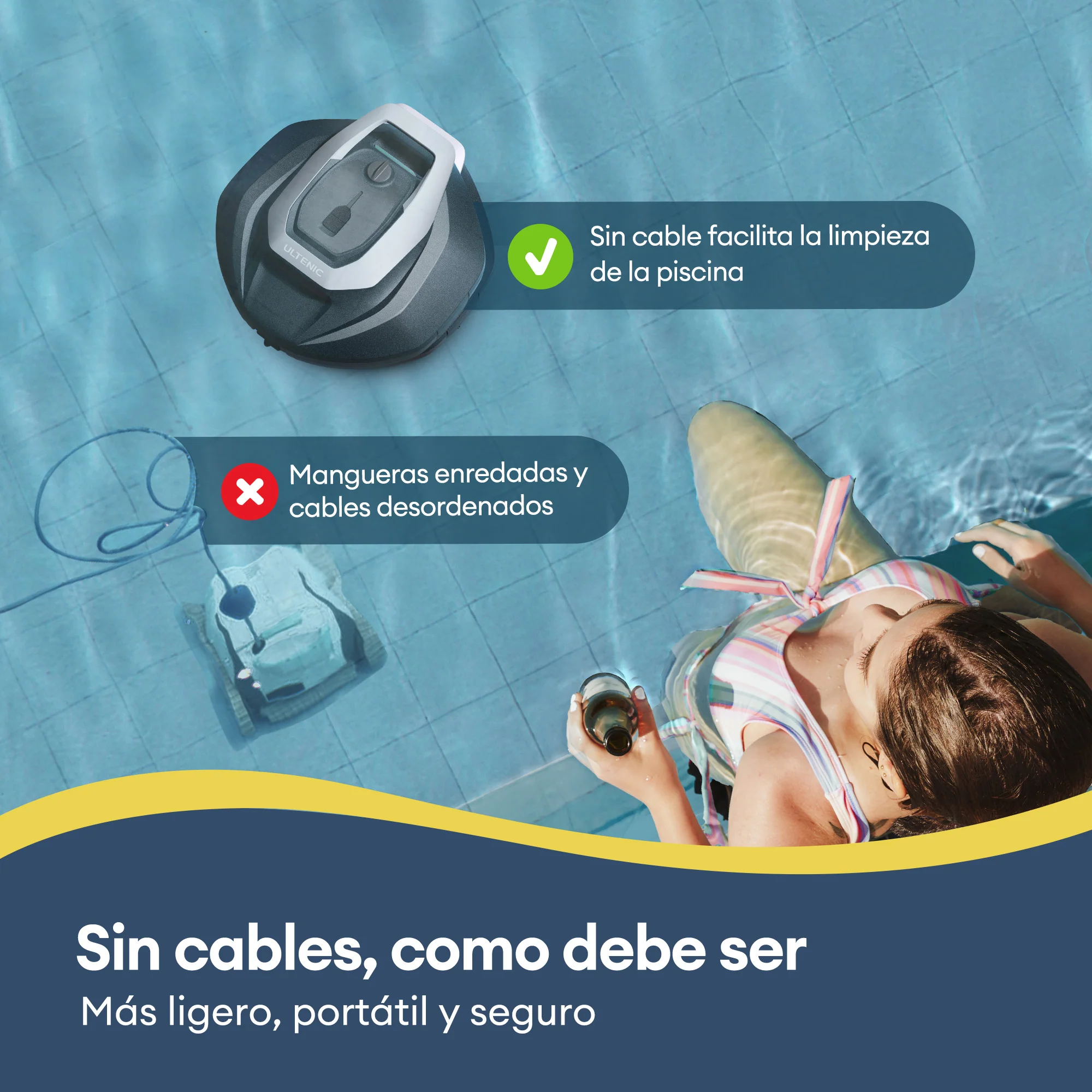 Imagen del producto 5