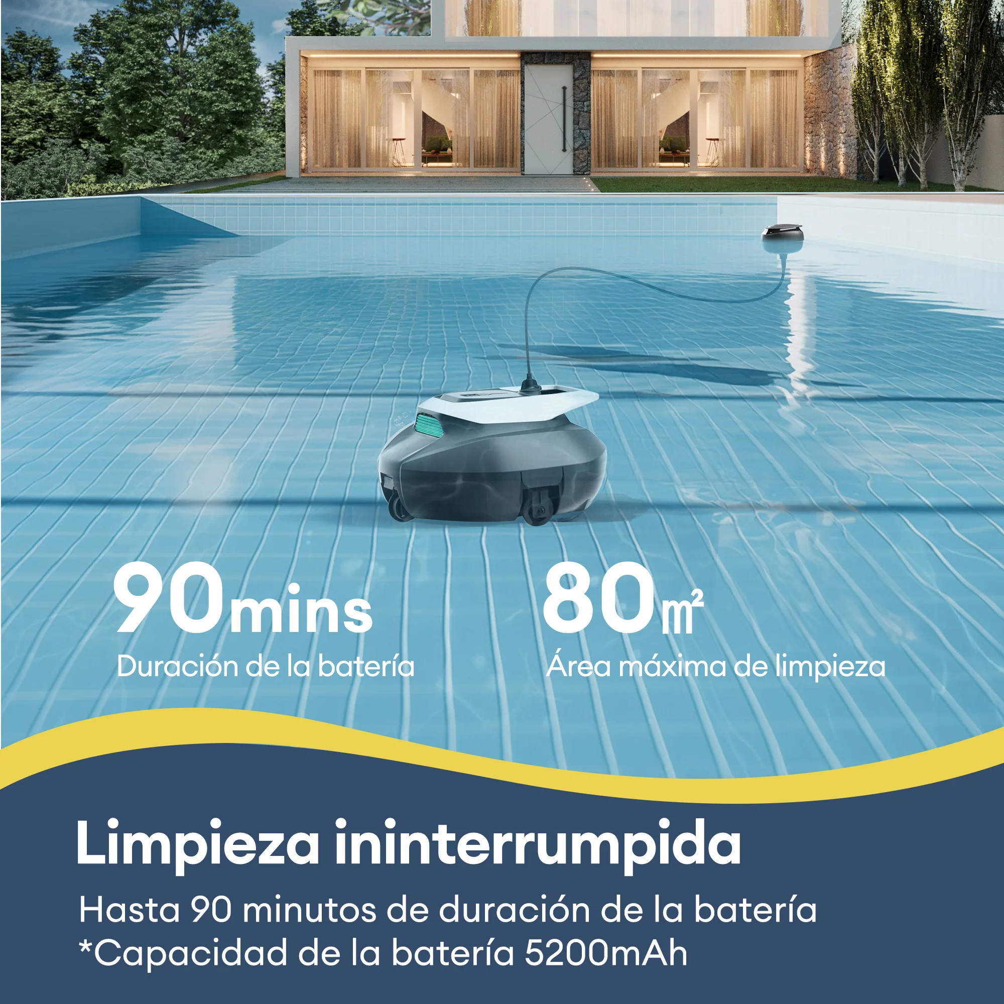 Imagen del producto 7