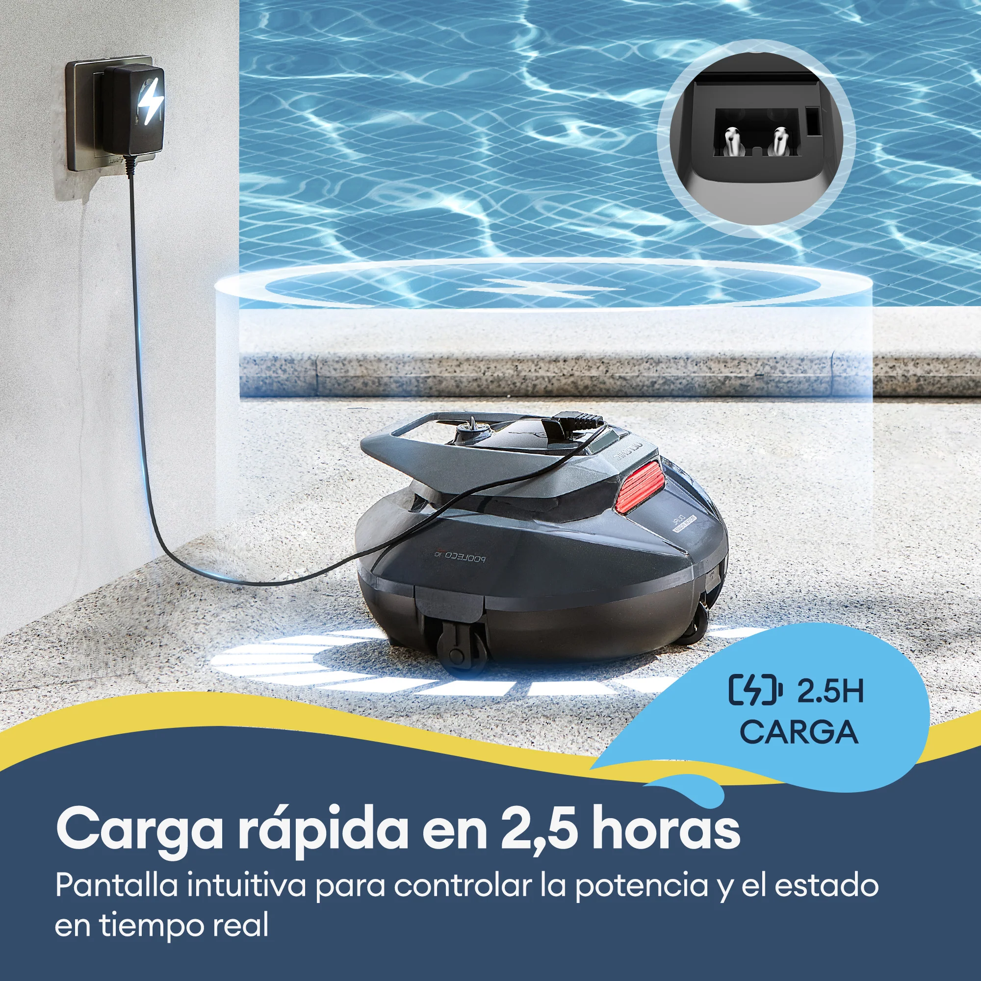 Imagen del producto 8