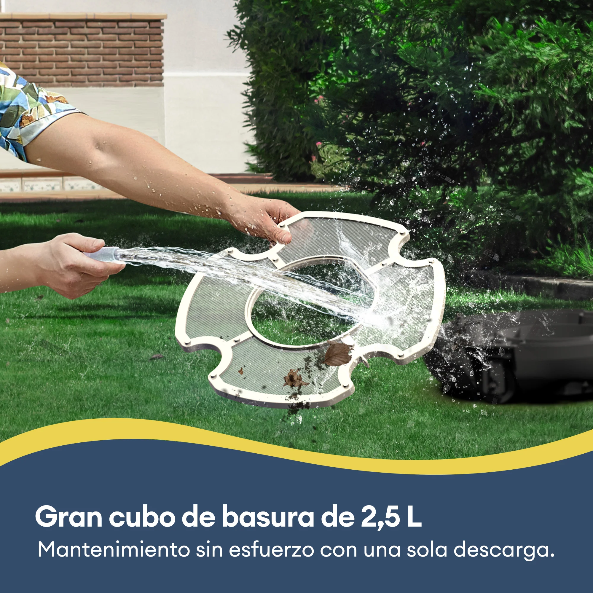 Imagen del producto 9