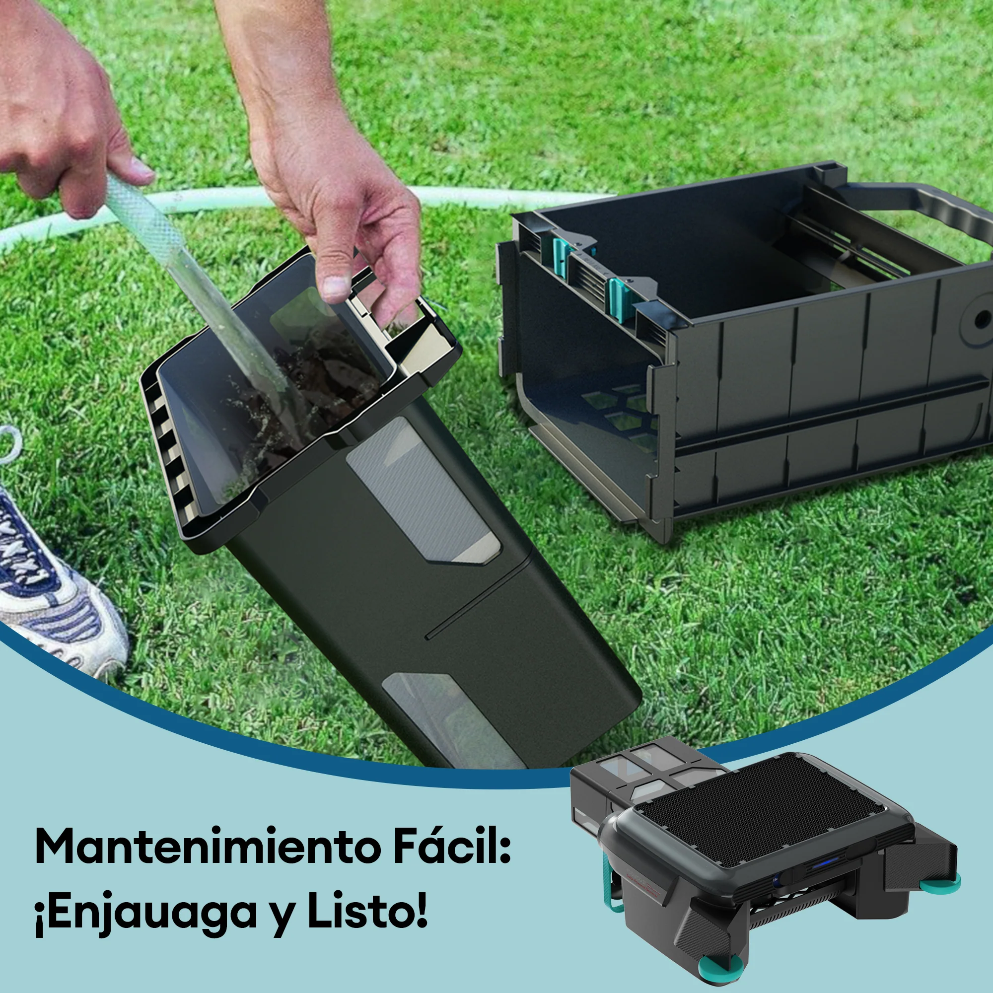 Imagen del producto 10