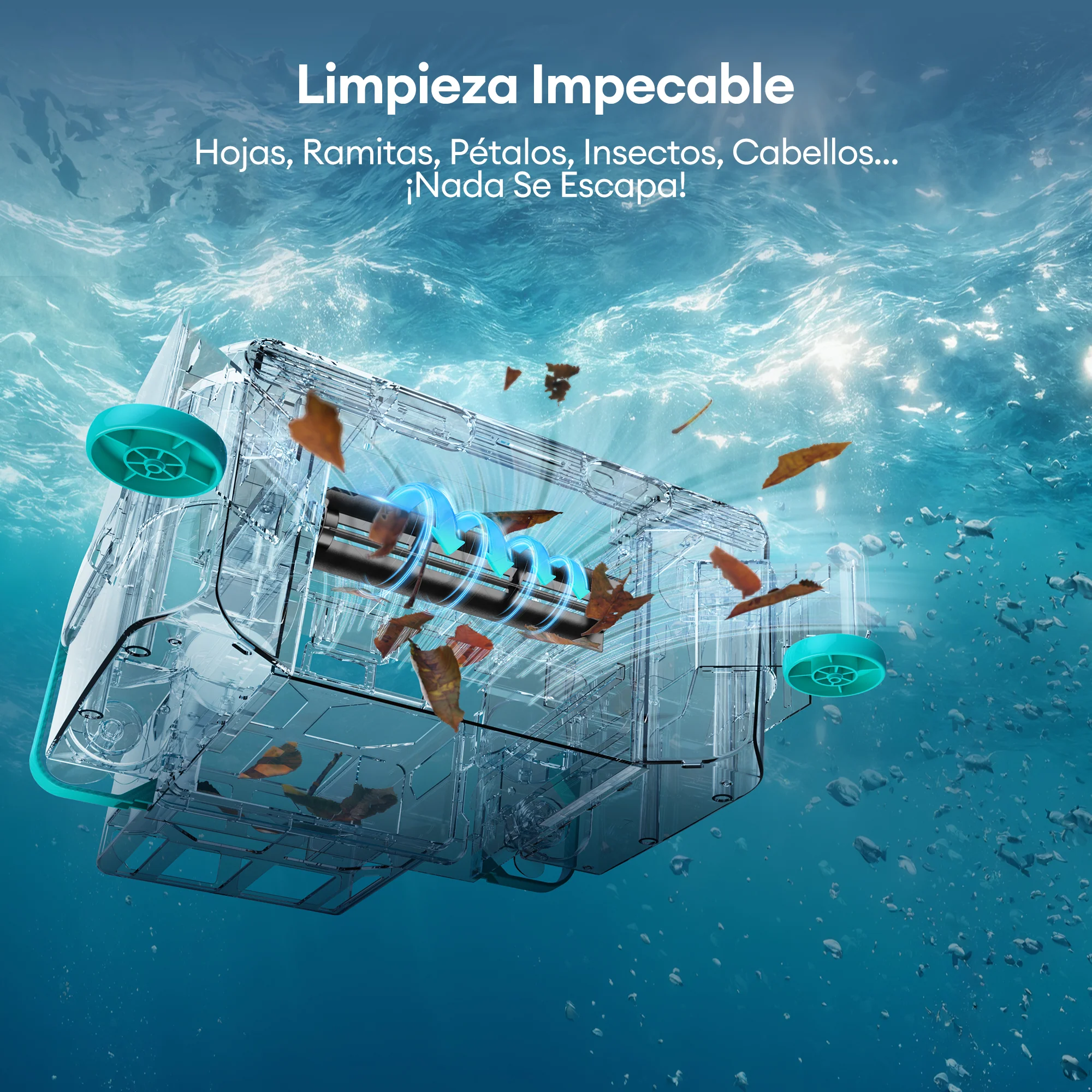 Imagen del producto 5