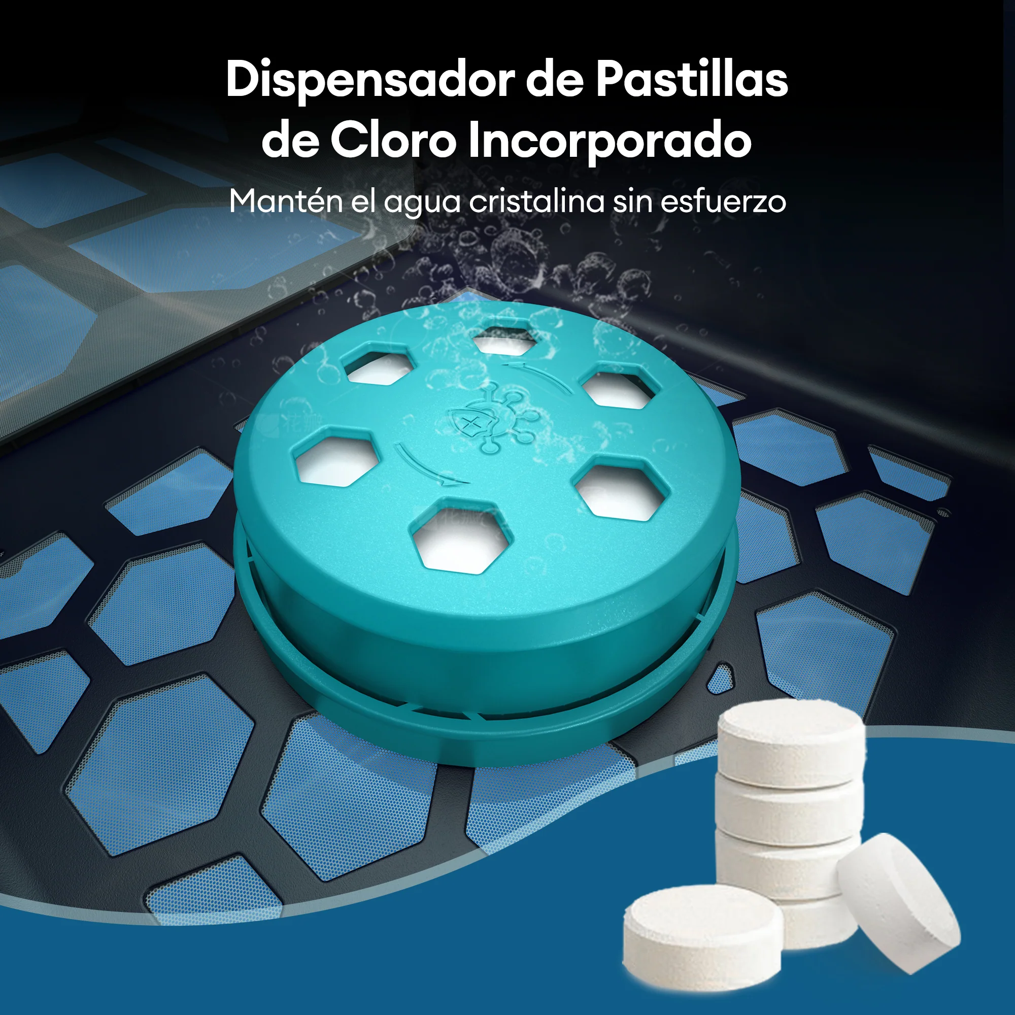 Imagen del producto 6