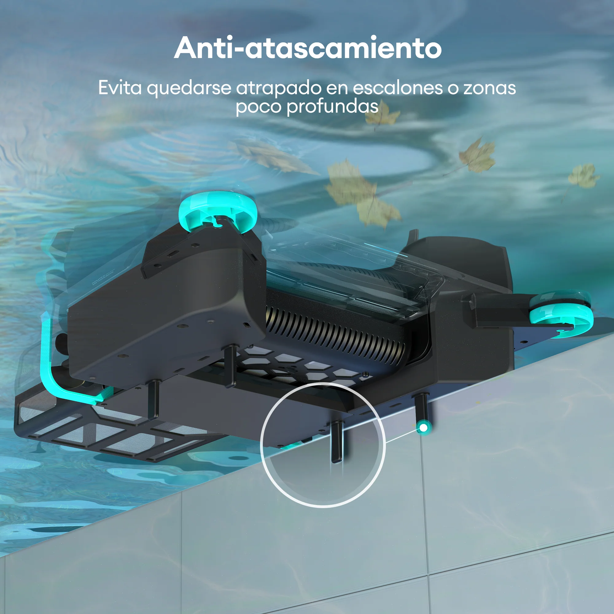 Imagen del producto 8