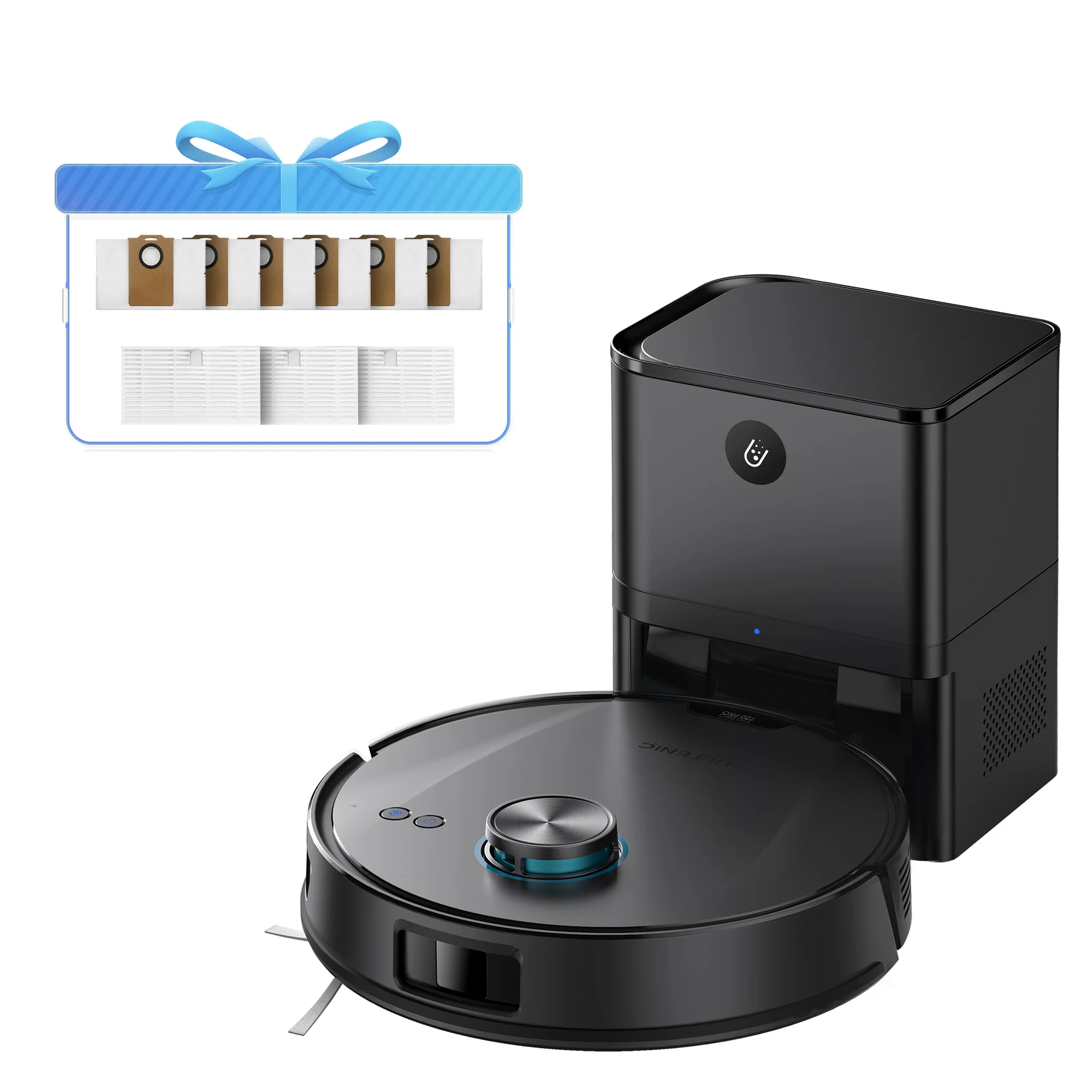 Imagen del producto 6