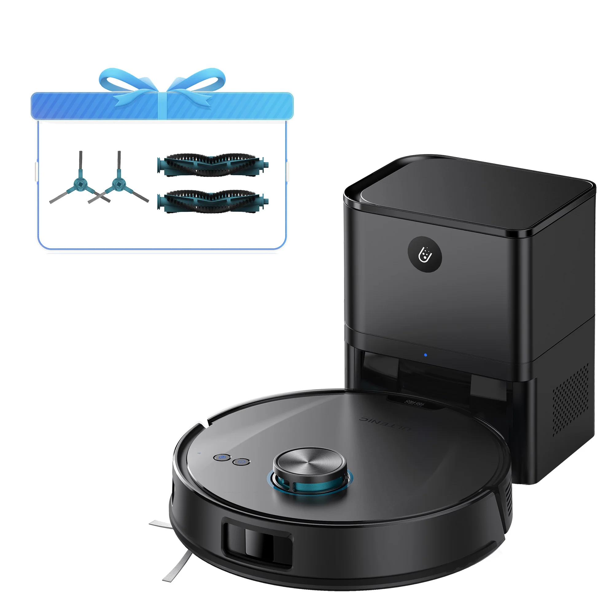 Imagen del producto 7