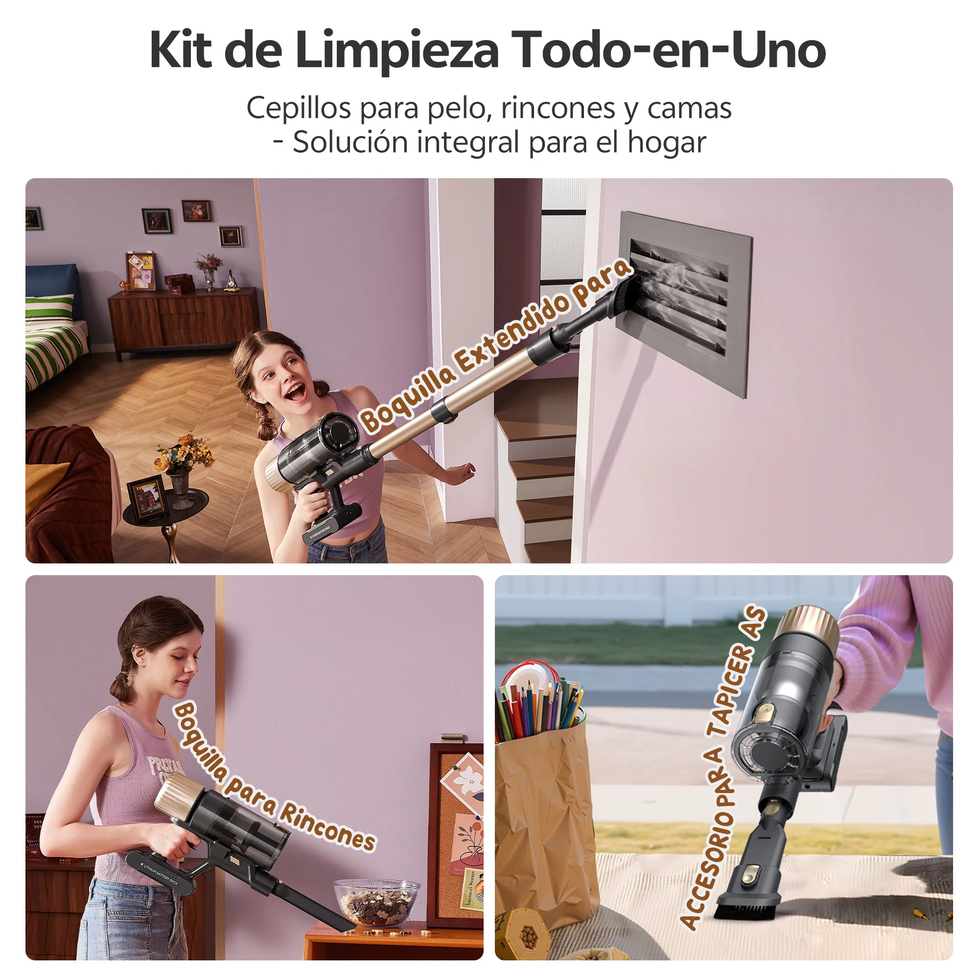 Imagen del producto 10