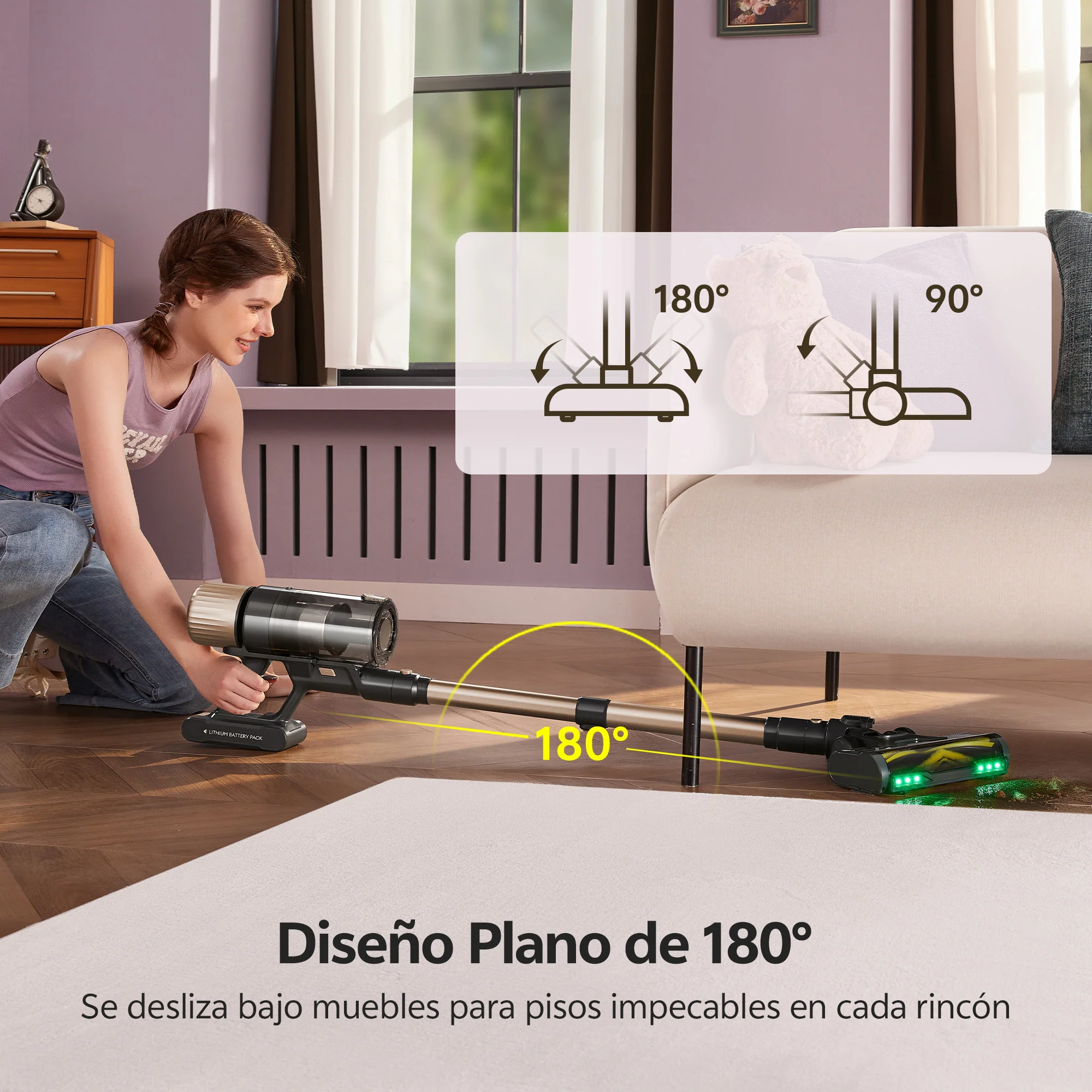 Imagen del producto 11