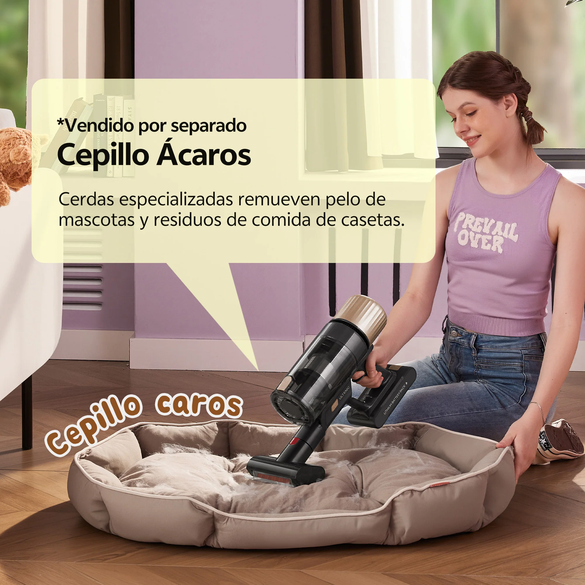 Imagen del producto 14