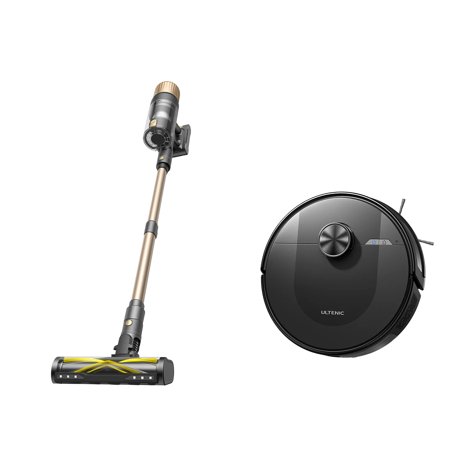 Imagen del producto 15