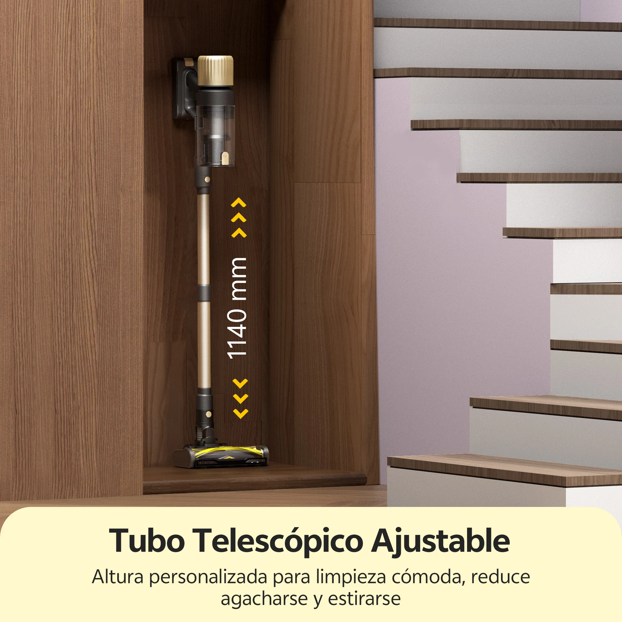 Imagen del producto 8