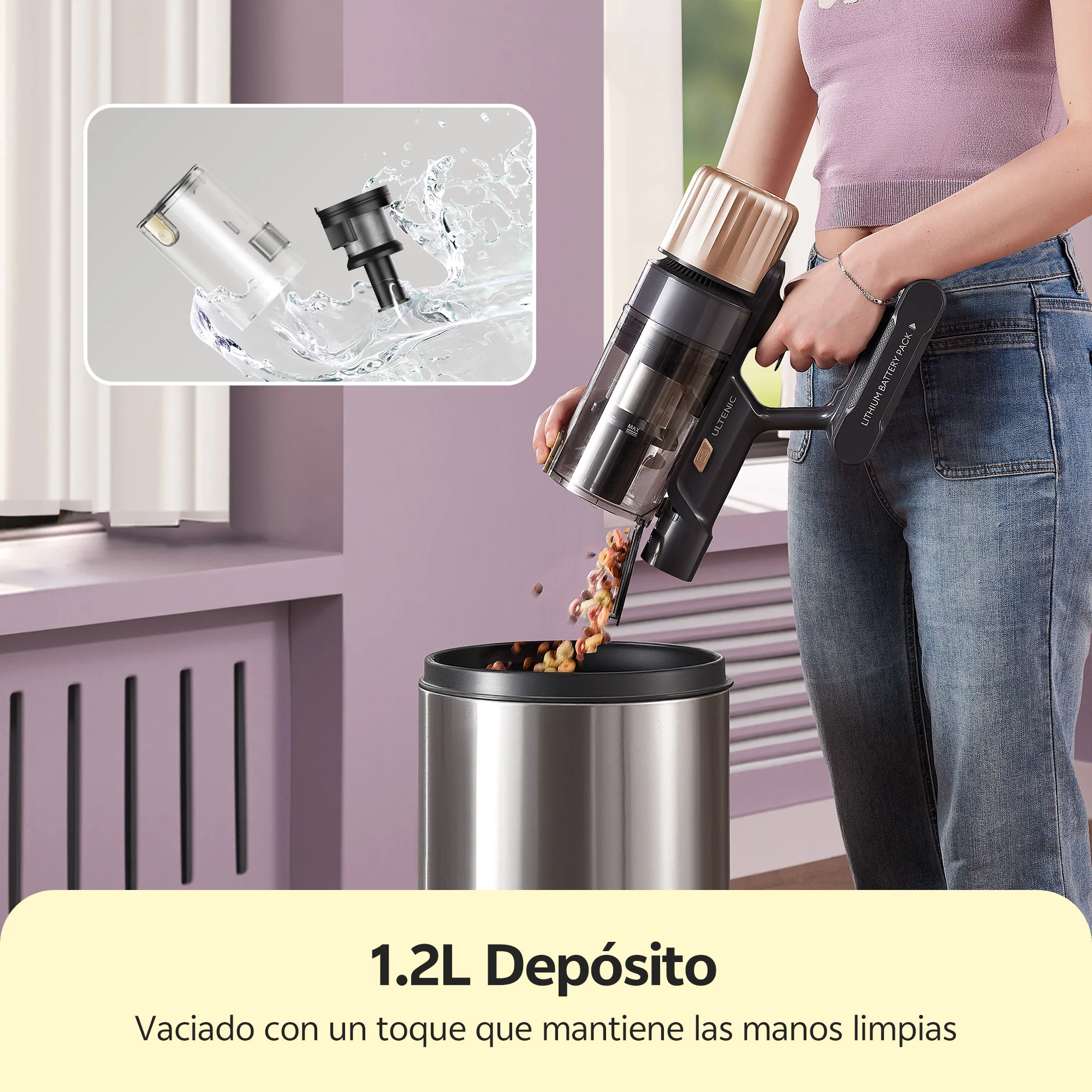 Imagen del producto 9