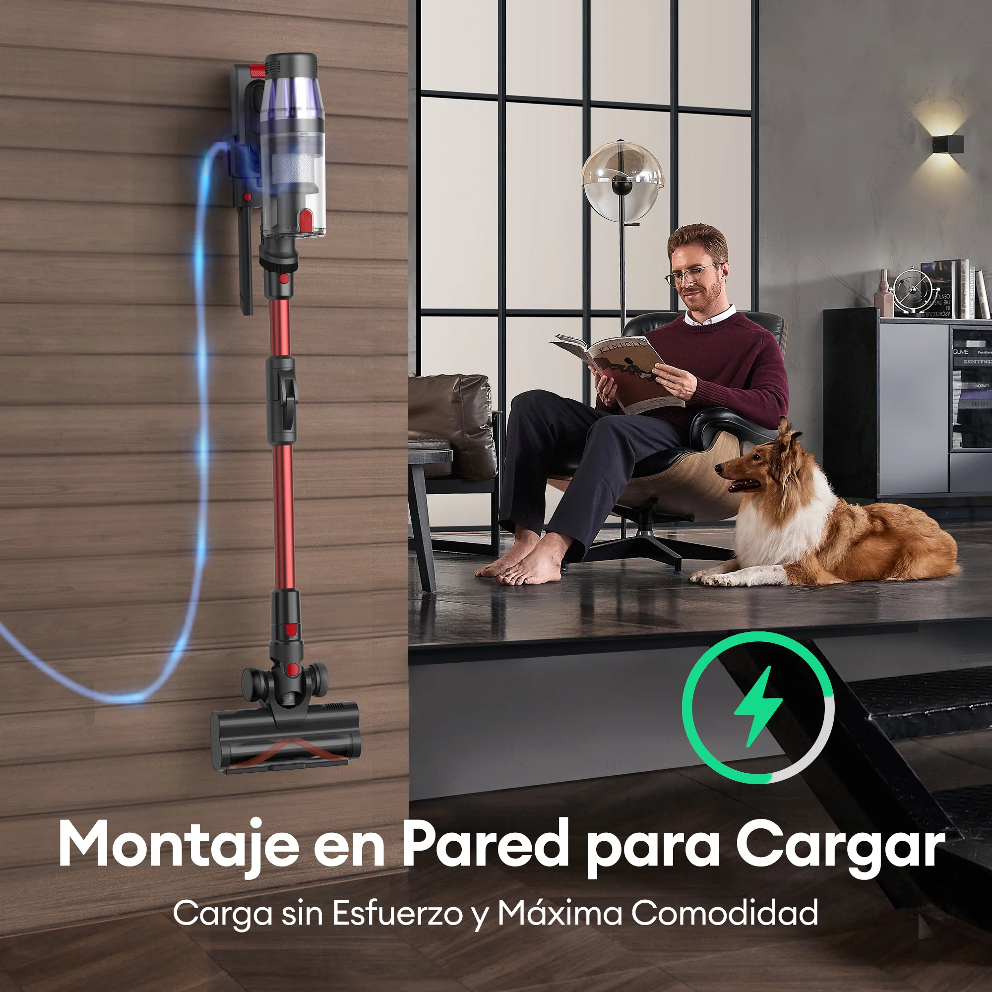 Imagen del producto 10