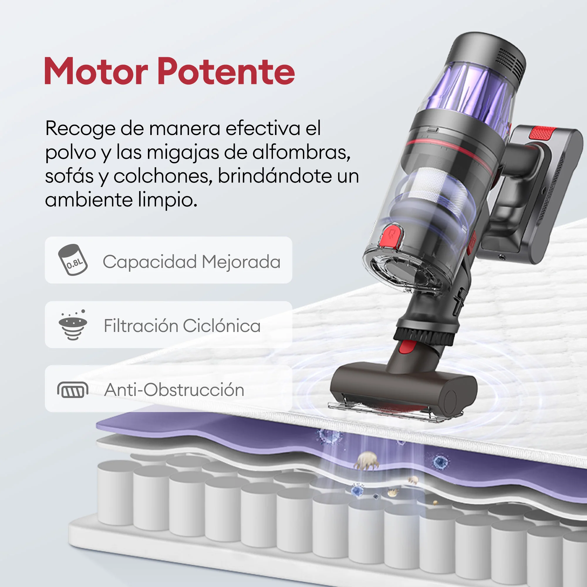 Imagen del producto 11