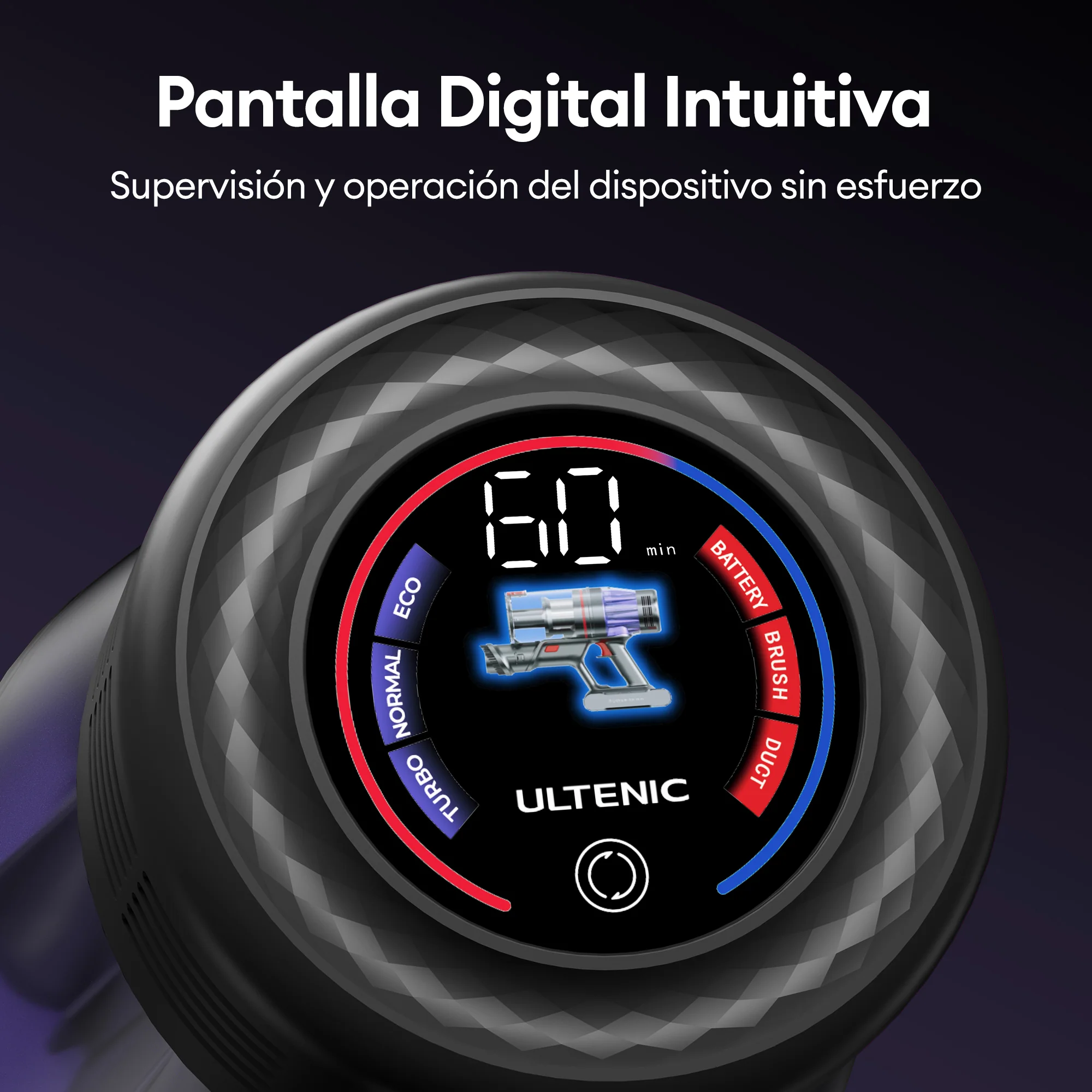 Imagen del producto 5