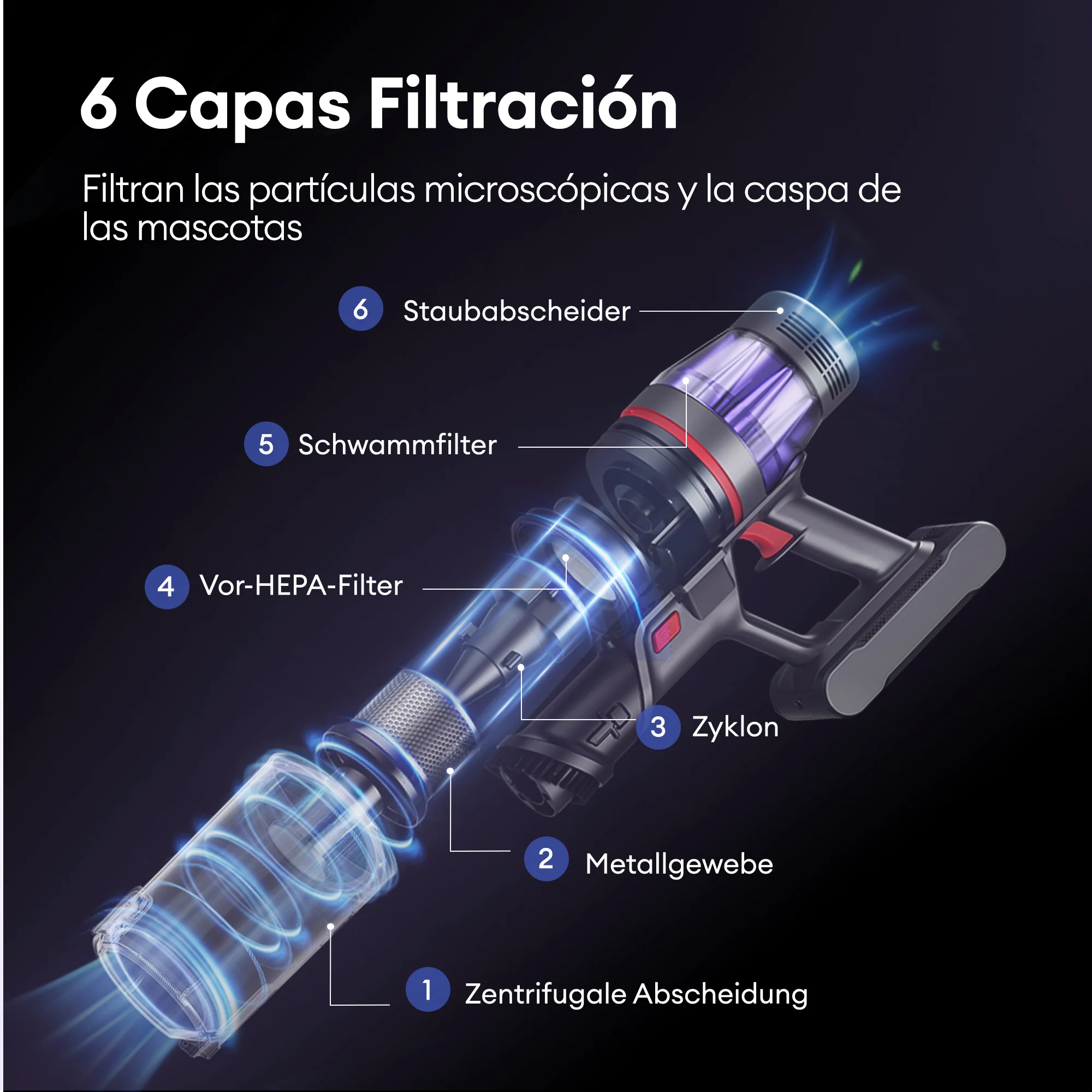 Imagen del producto 8