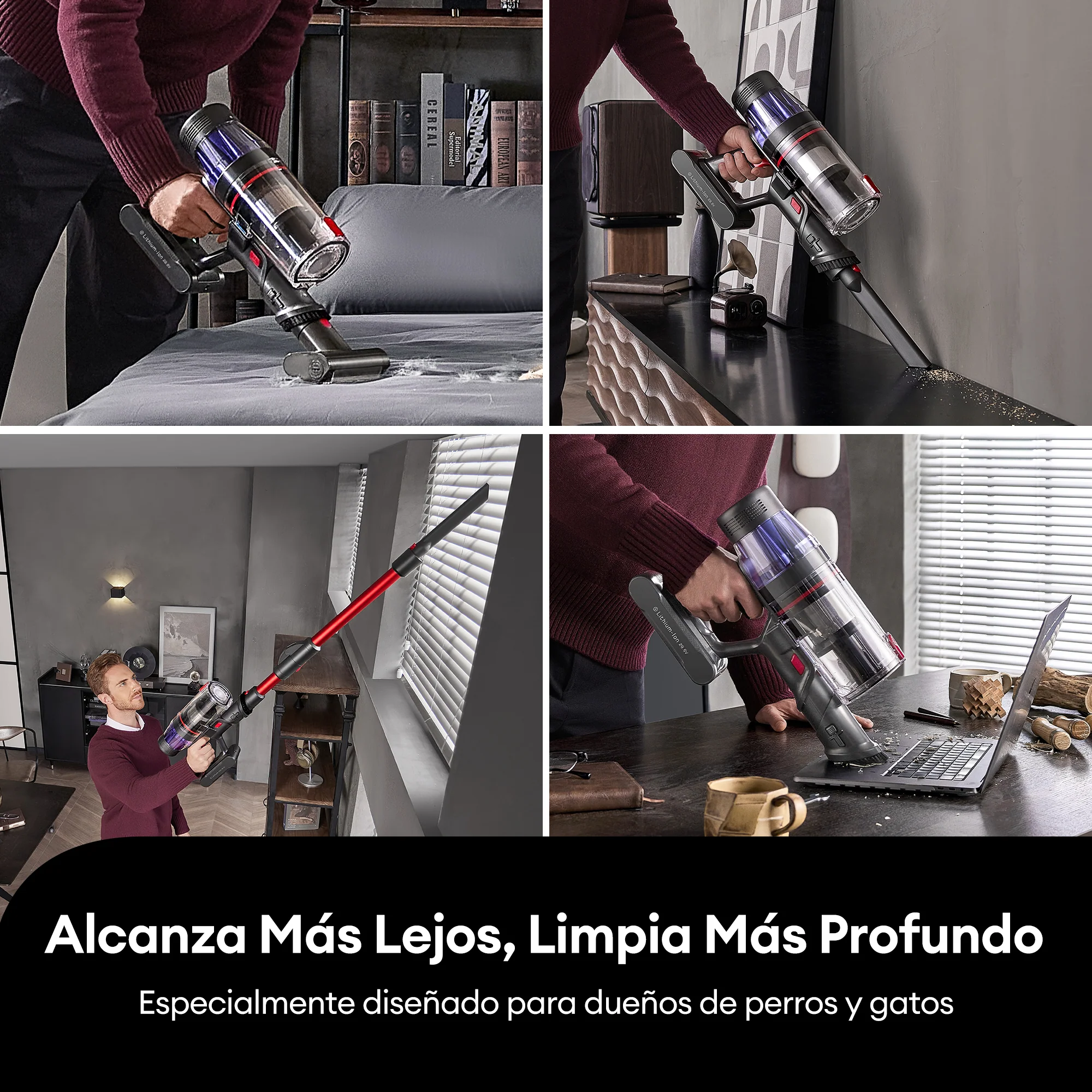 Imagen del producto 9