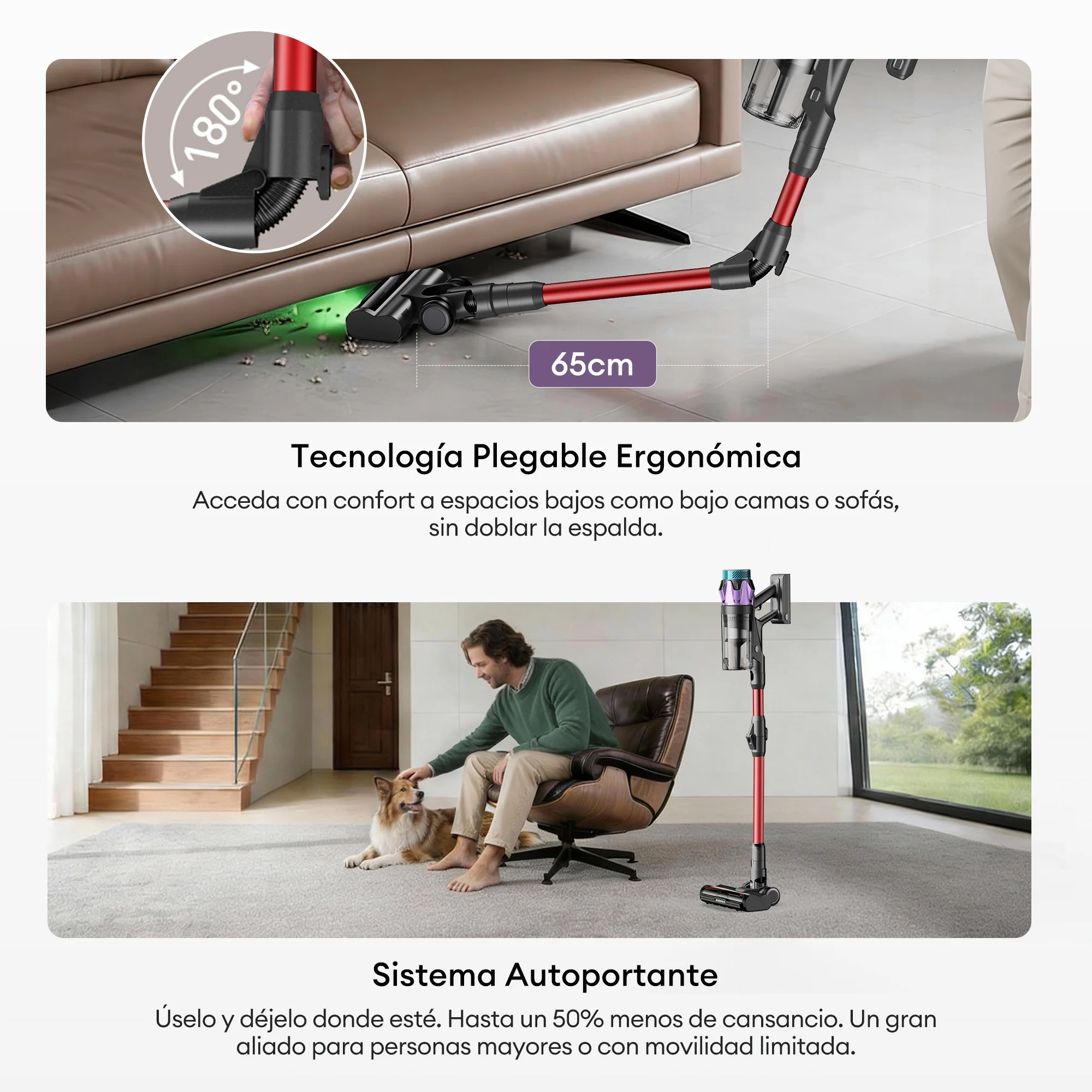 Imagen del producto 10