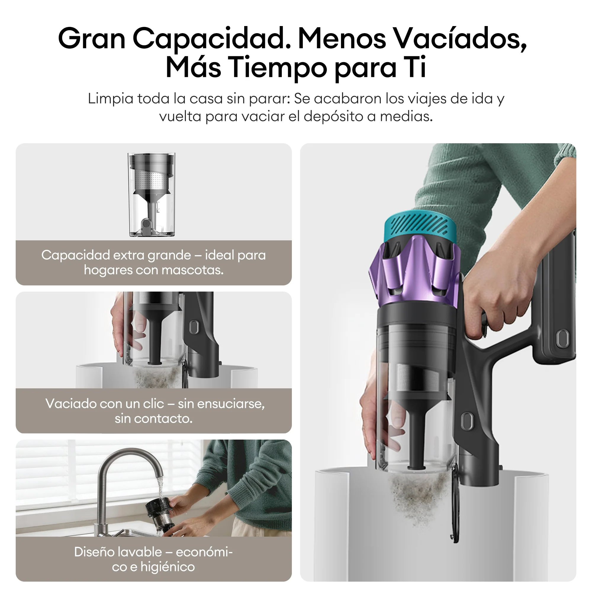 Imagen del producto 11