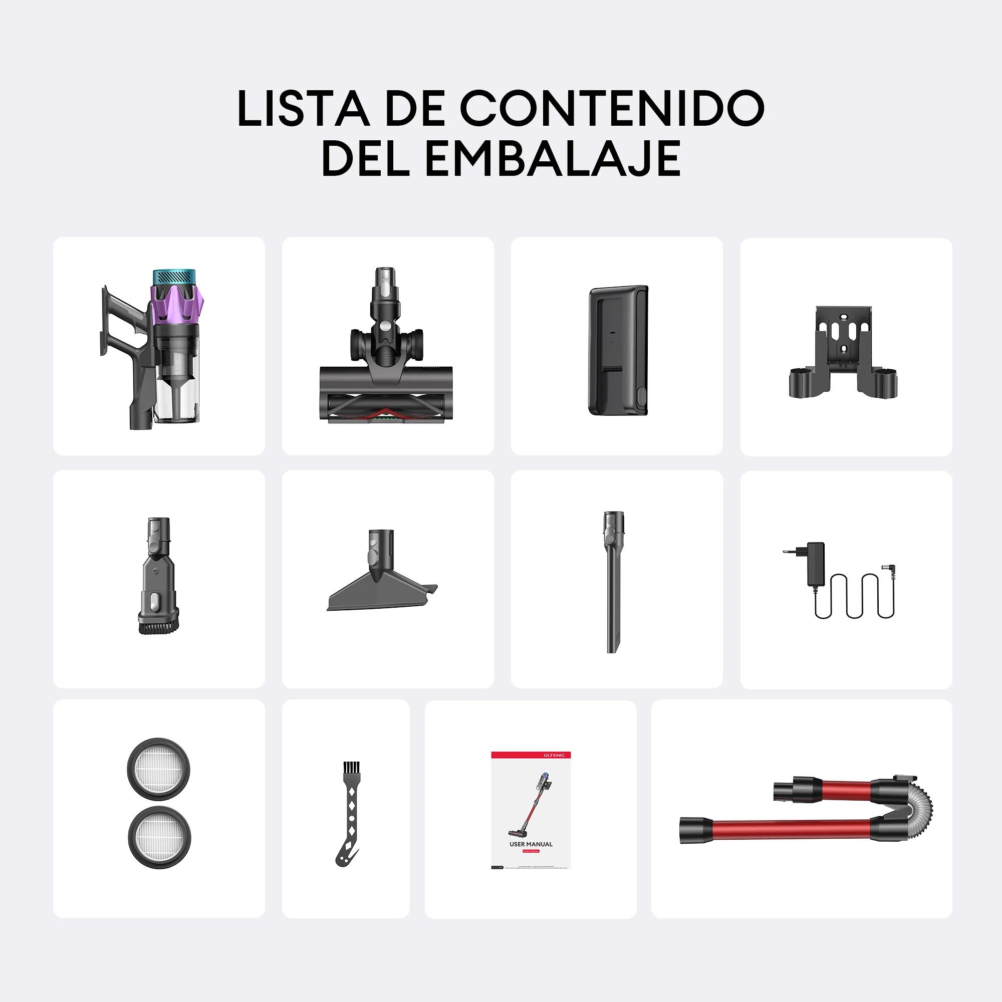 Imagen del producto 13