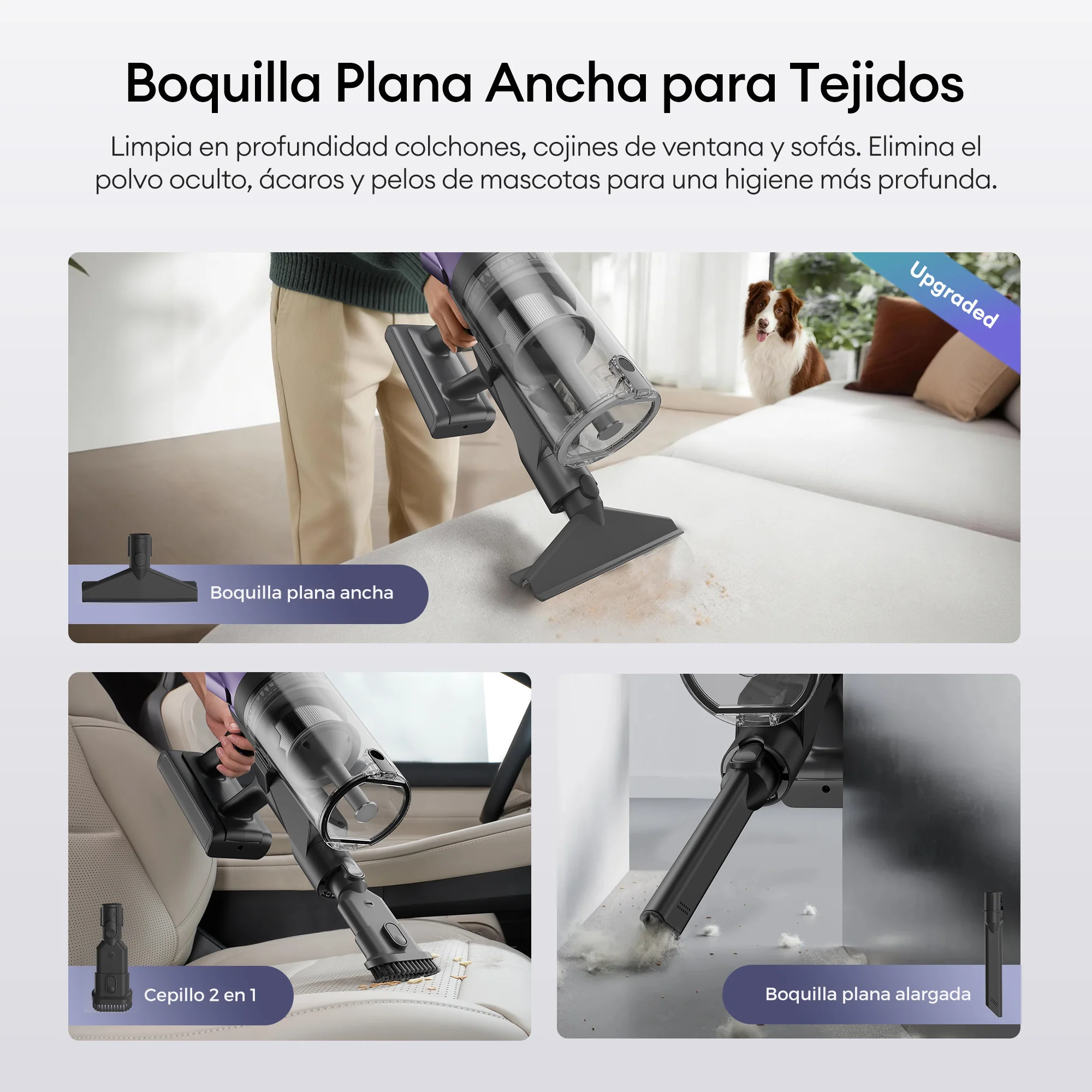 Imagen del producto 5