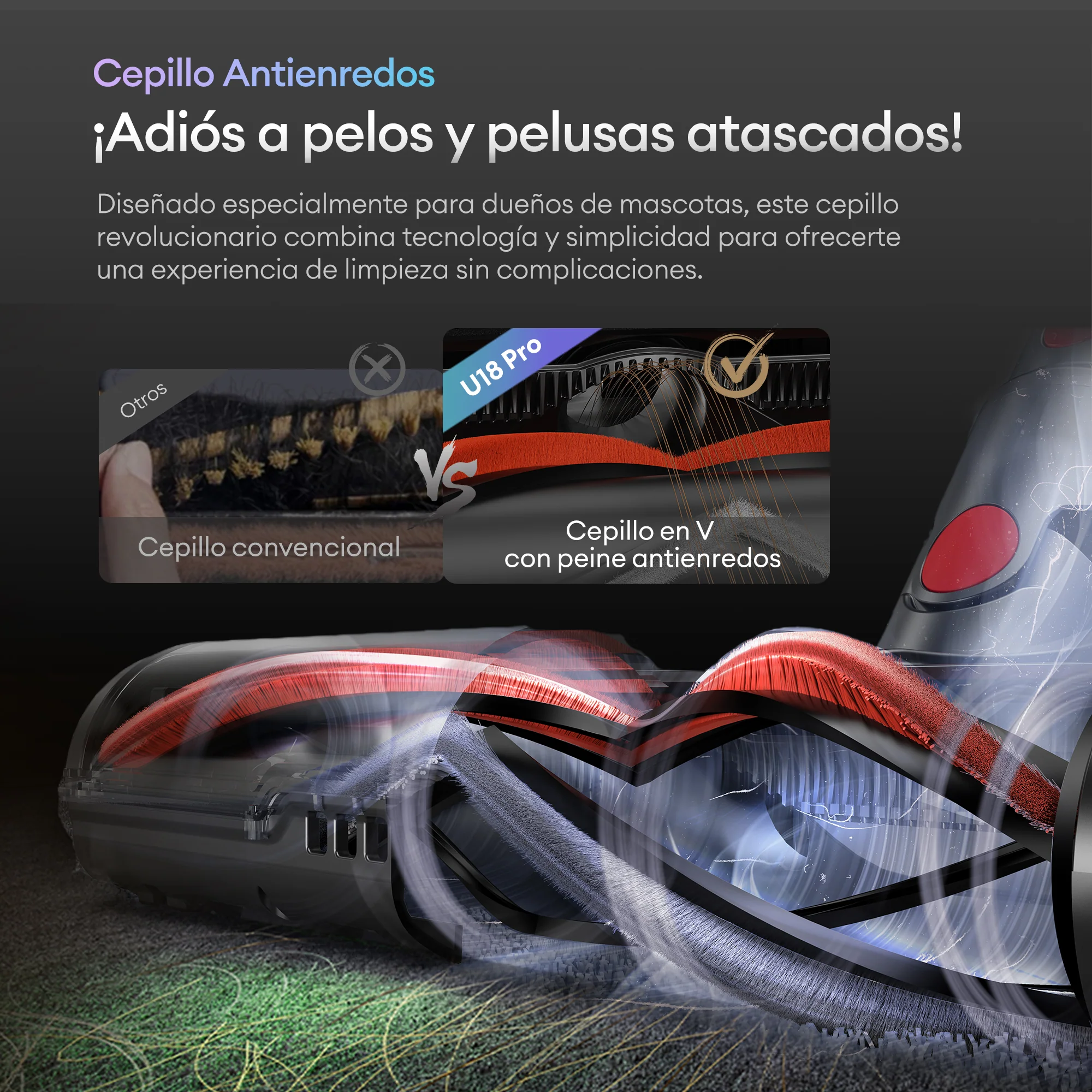 Imagen del producto 7