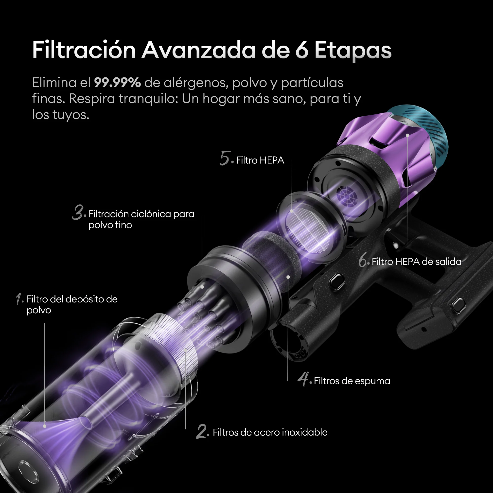 Imagen del producto 8