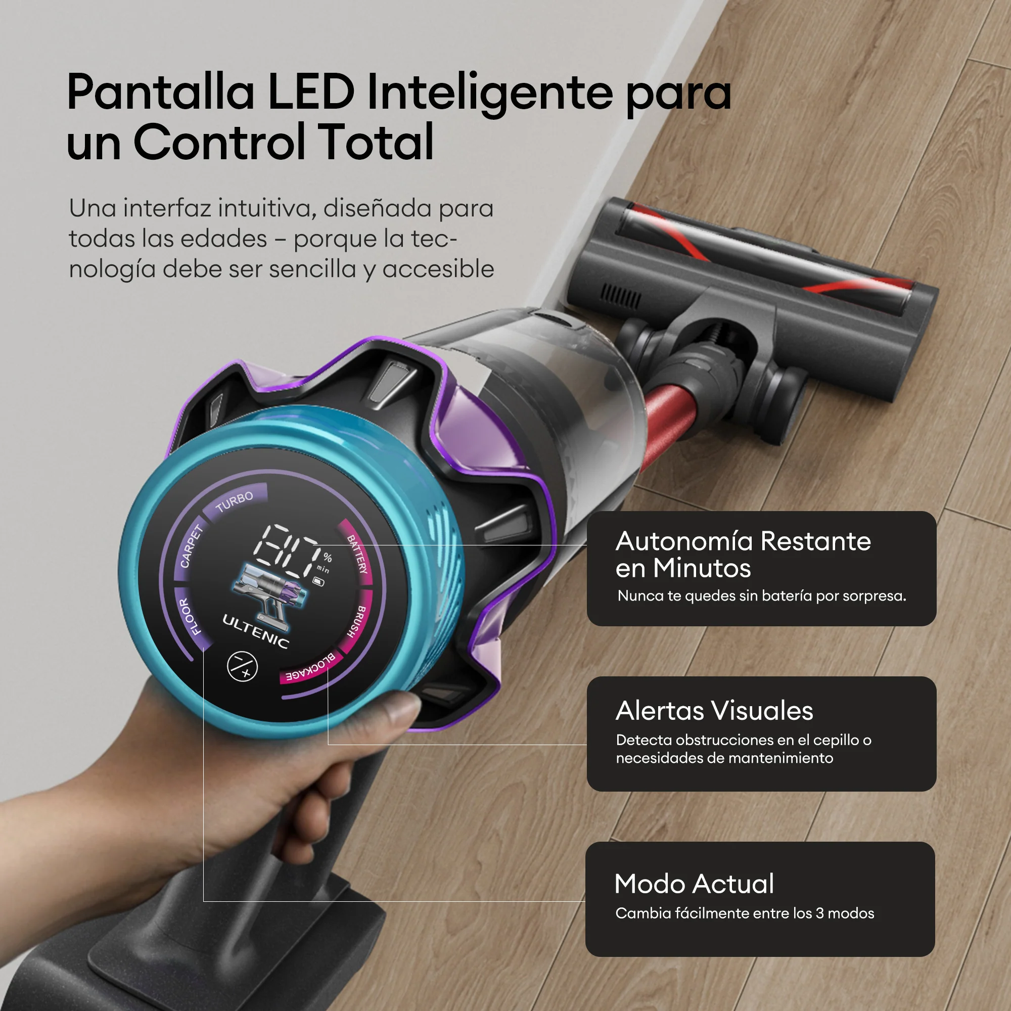 Imagen del producto 9