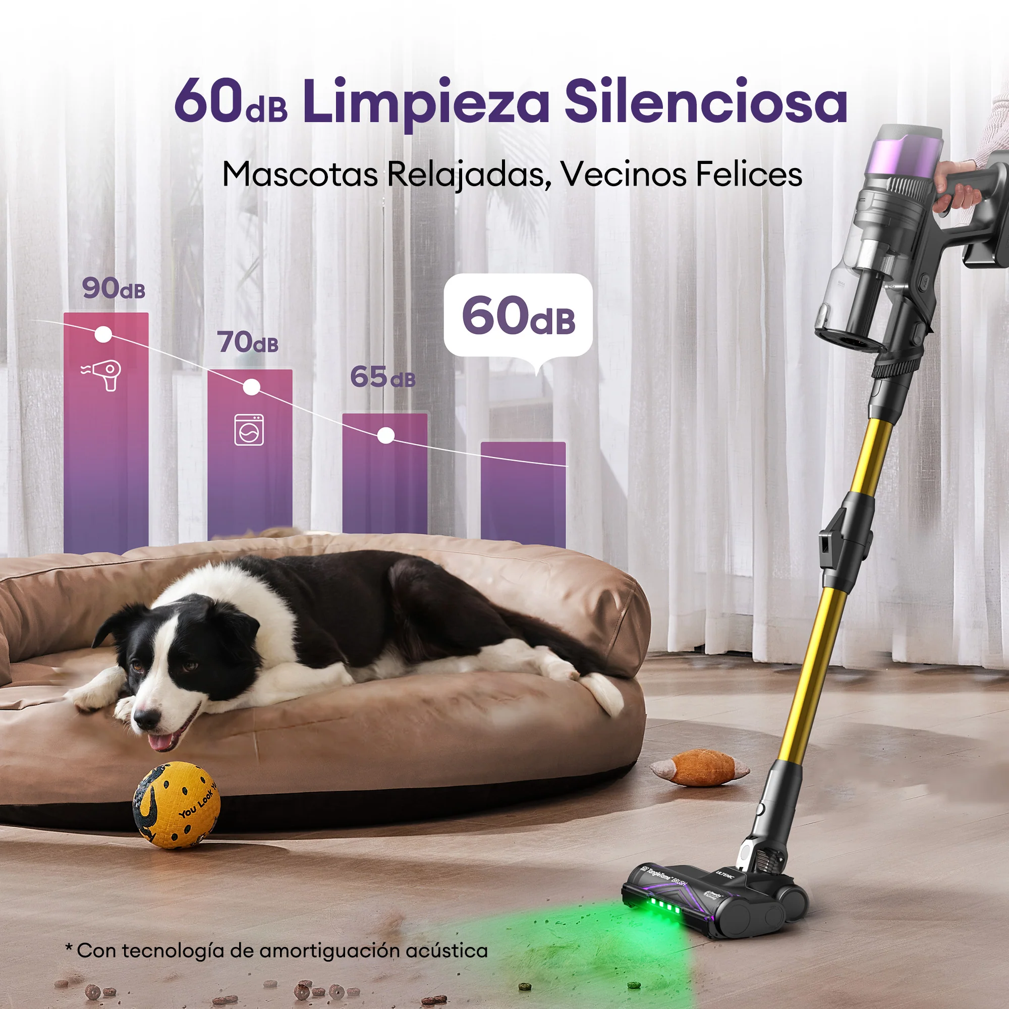 Imagen del producto 11