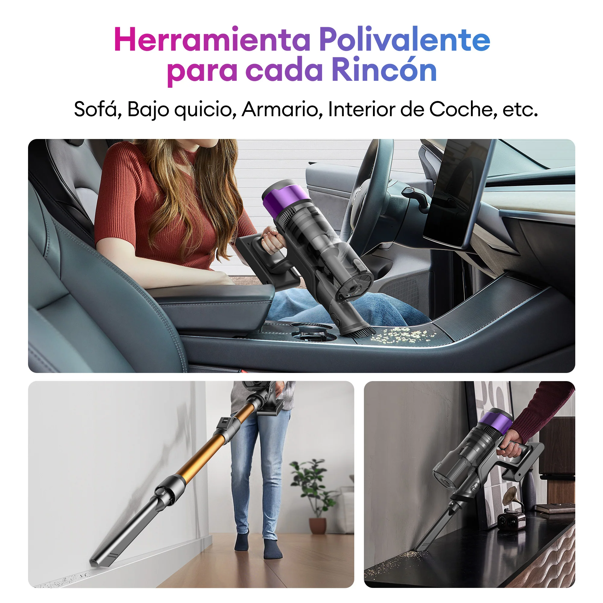 Imagen del producto 12