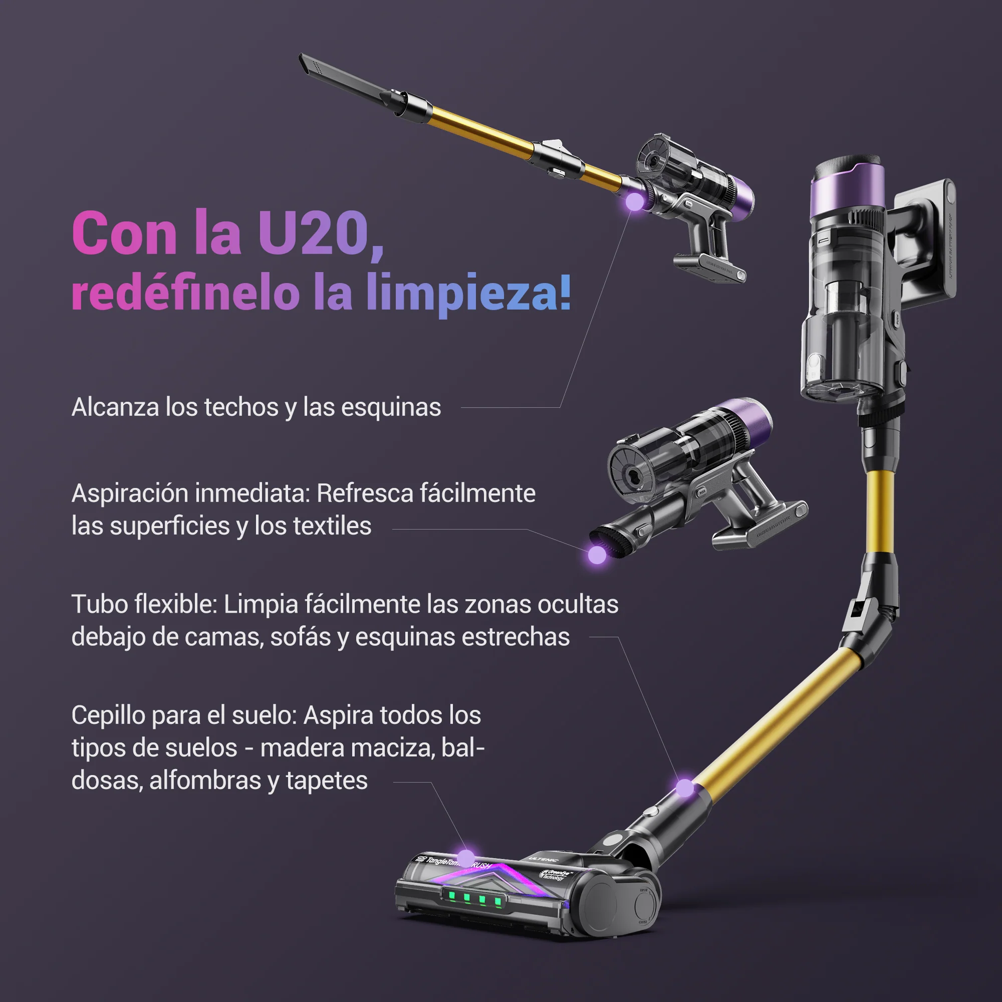 Imagen del producto 13