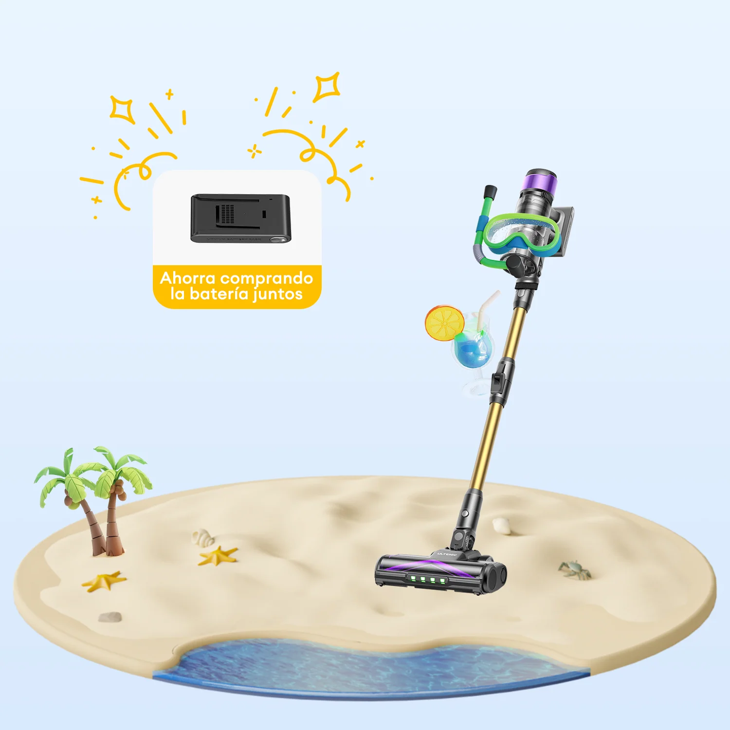 Imagen del producto 14