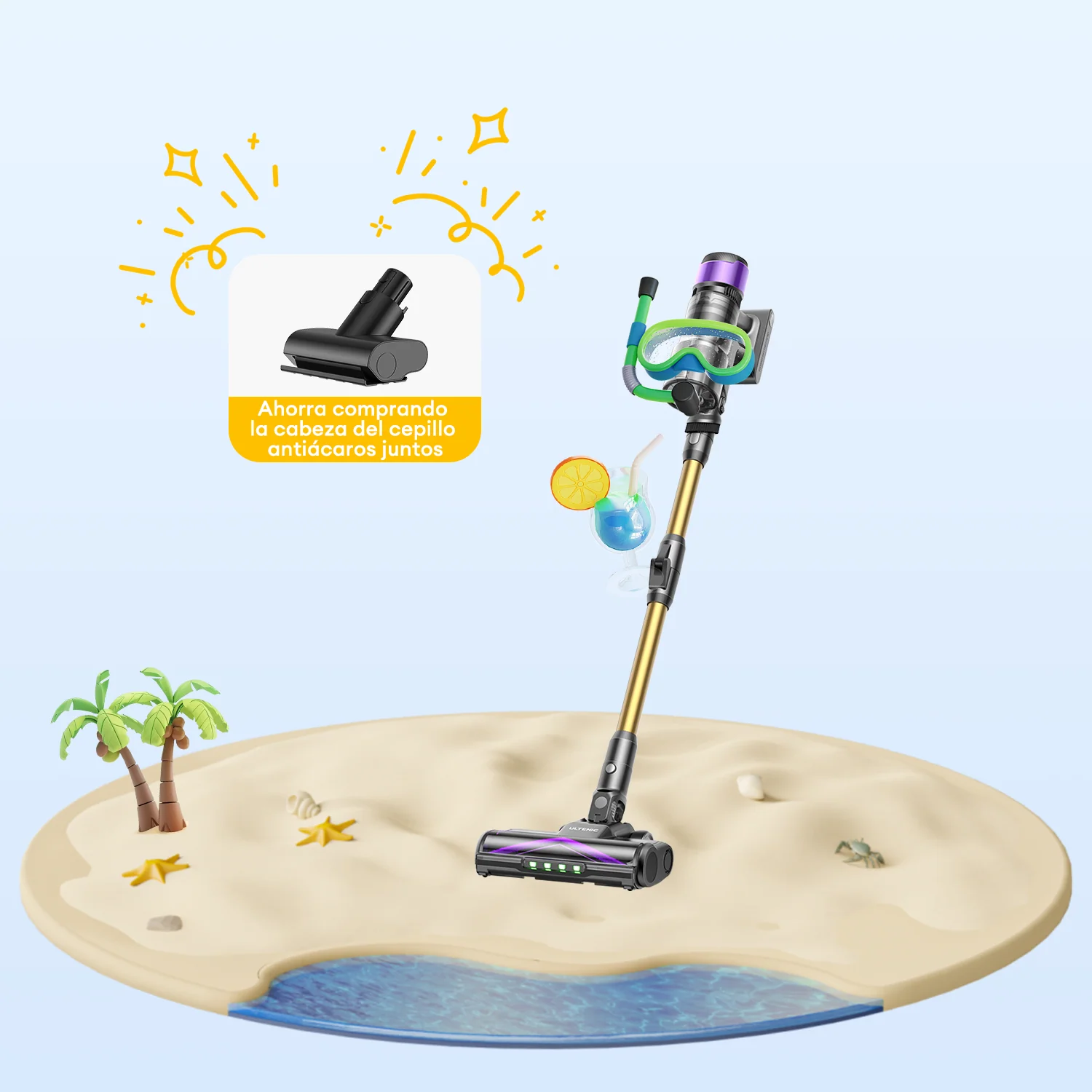 Imagen del producto 15