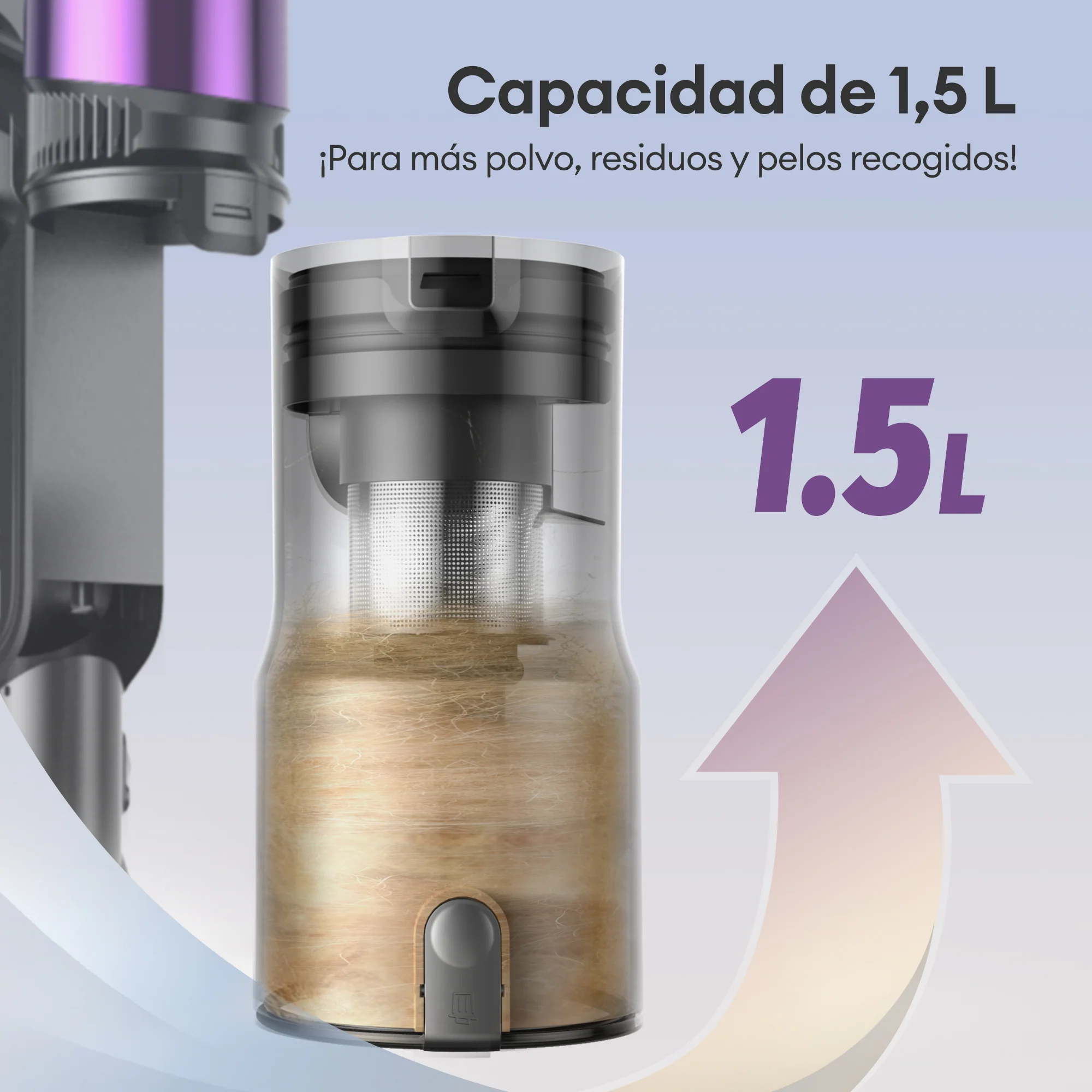 Imagen del producto 7