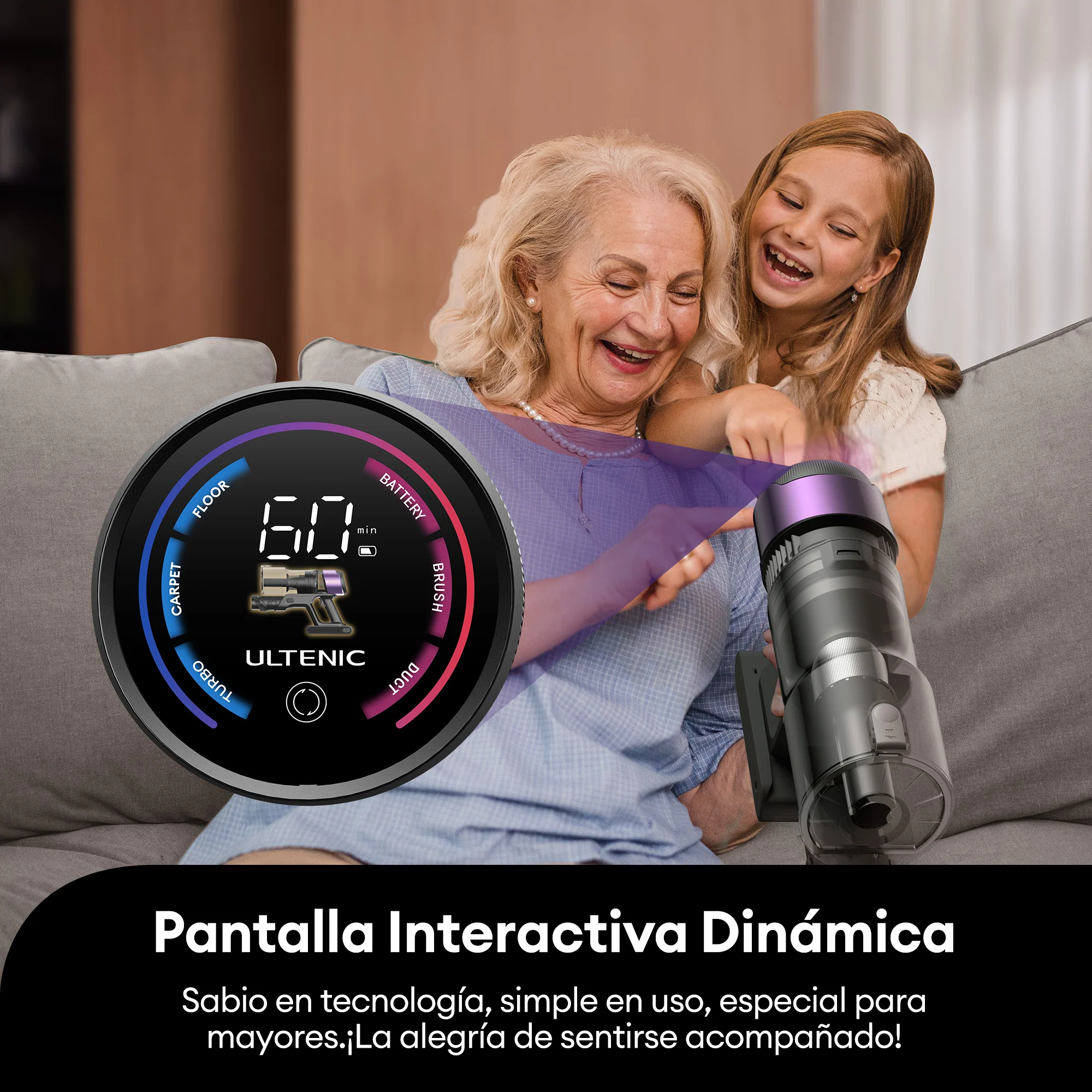 Imagen del producto 8